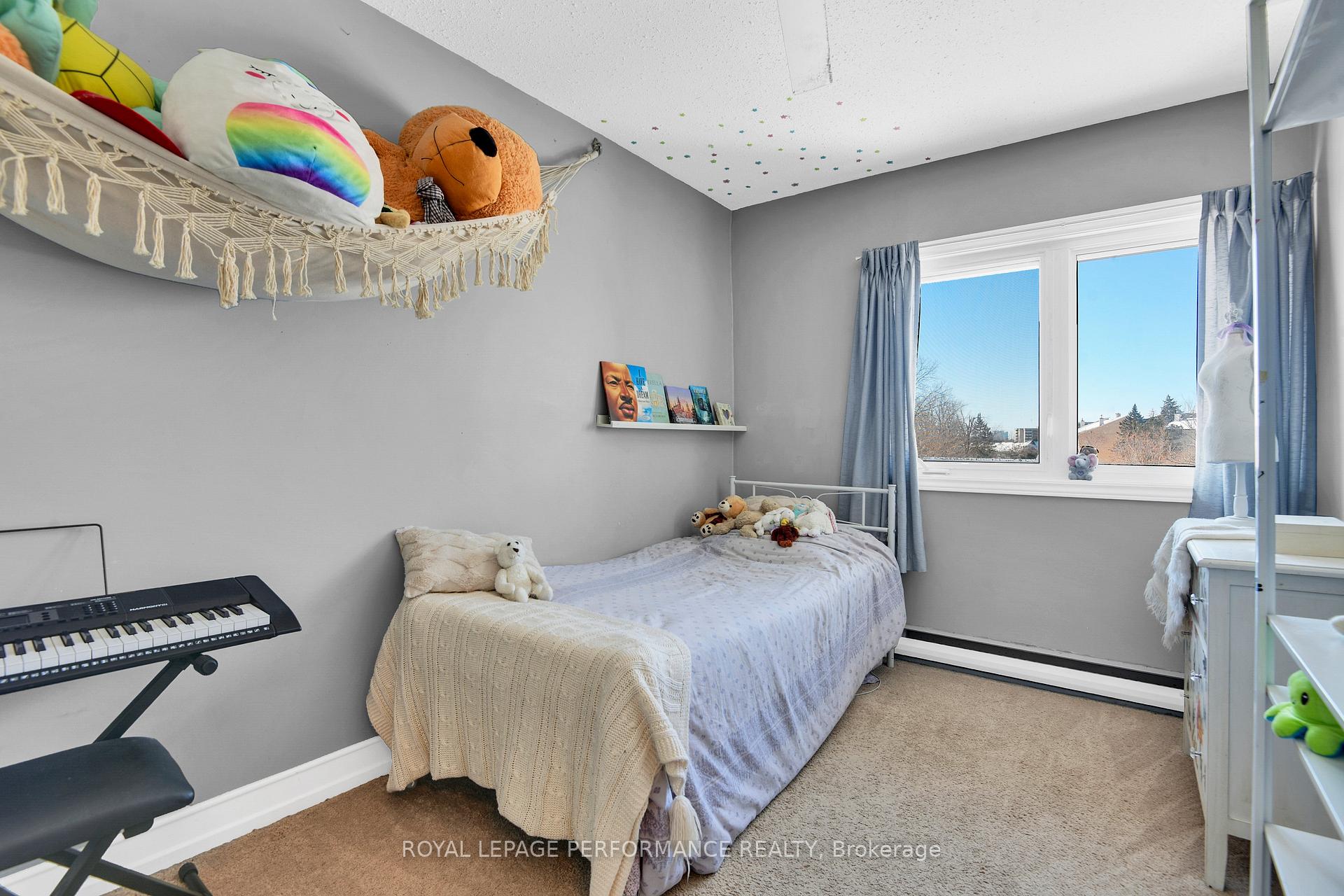 Photo 32 of 222 Huntridge, Ottawa, Hunt Club/Western Community — HOMEH
