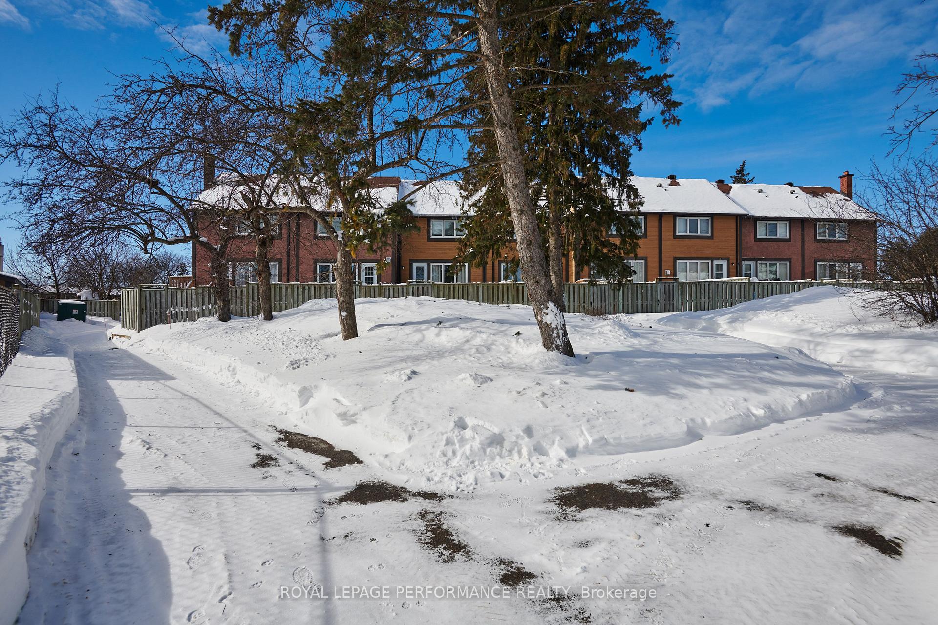 Photo 39 of 222 Huntridge, Ottawa, Hunt Club/Western Community — HOMEH