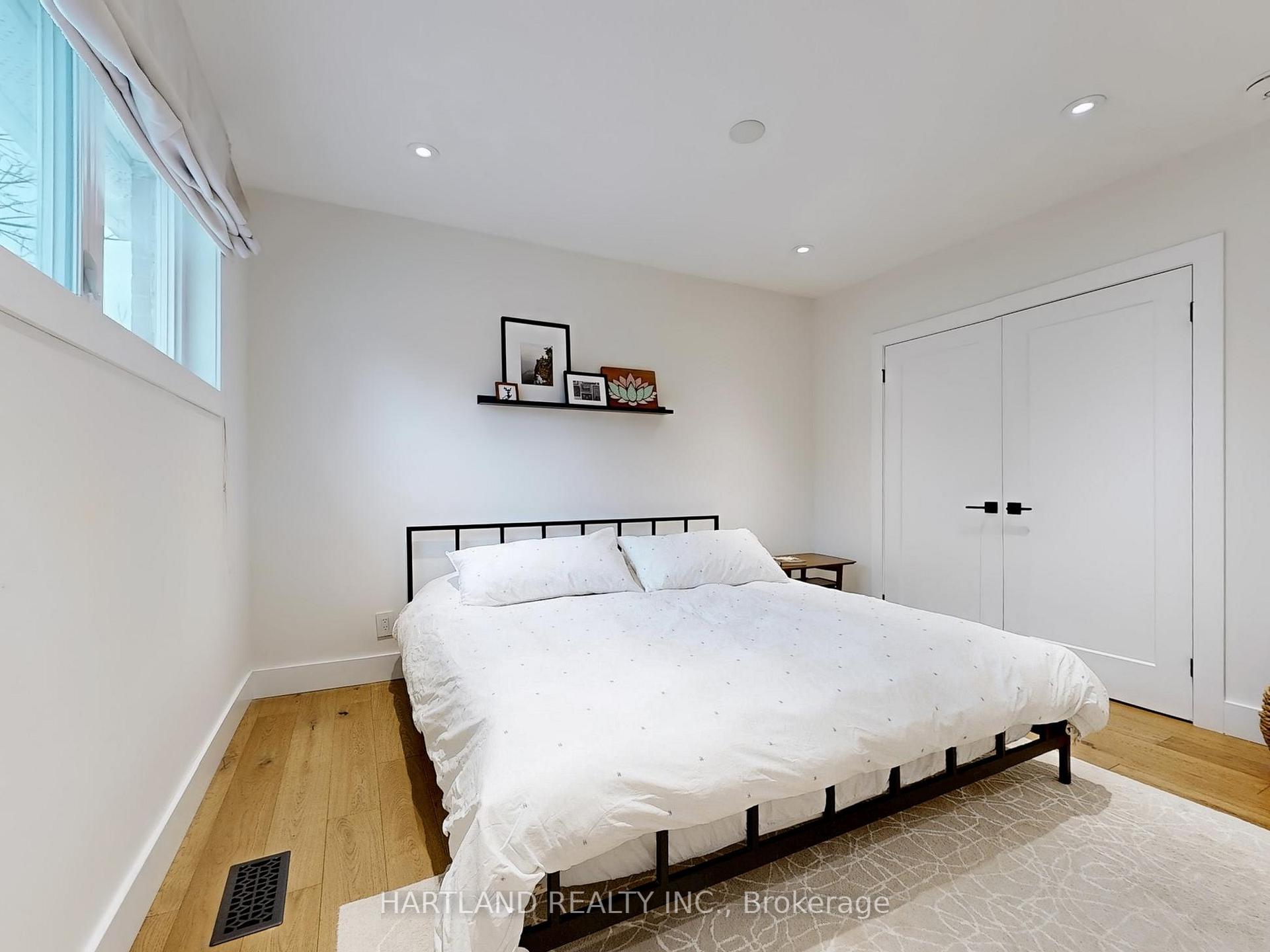 Photo 18 of 61 Davis Road, Aurora, Aurora Highlands — HOMEH