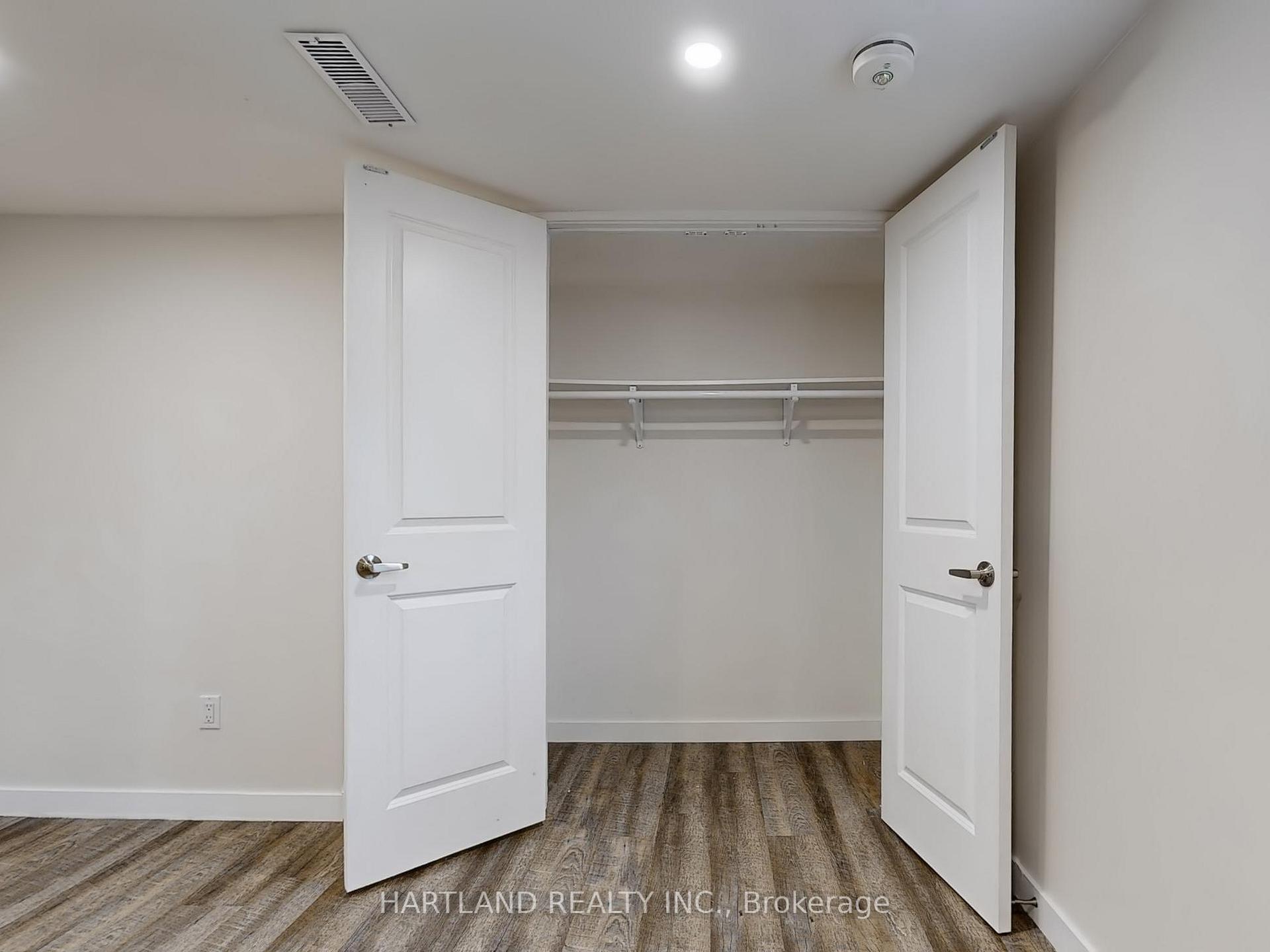 Photo 50 of 61 Davis Road, Aurora, Aurora Highlands — HOMEH