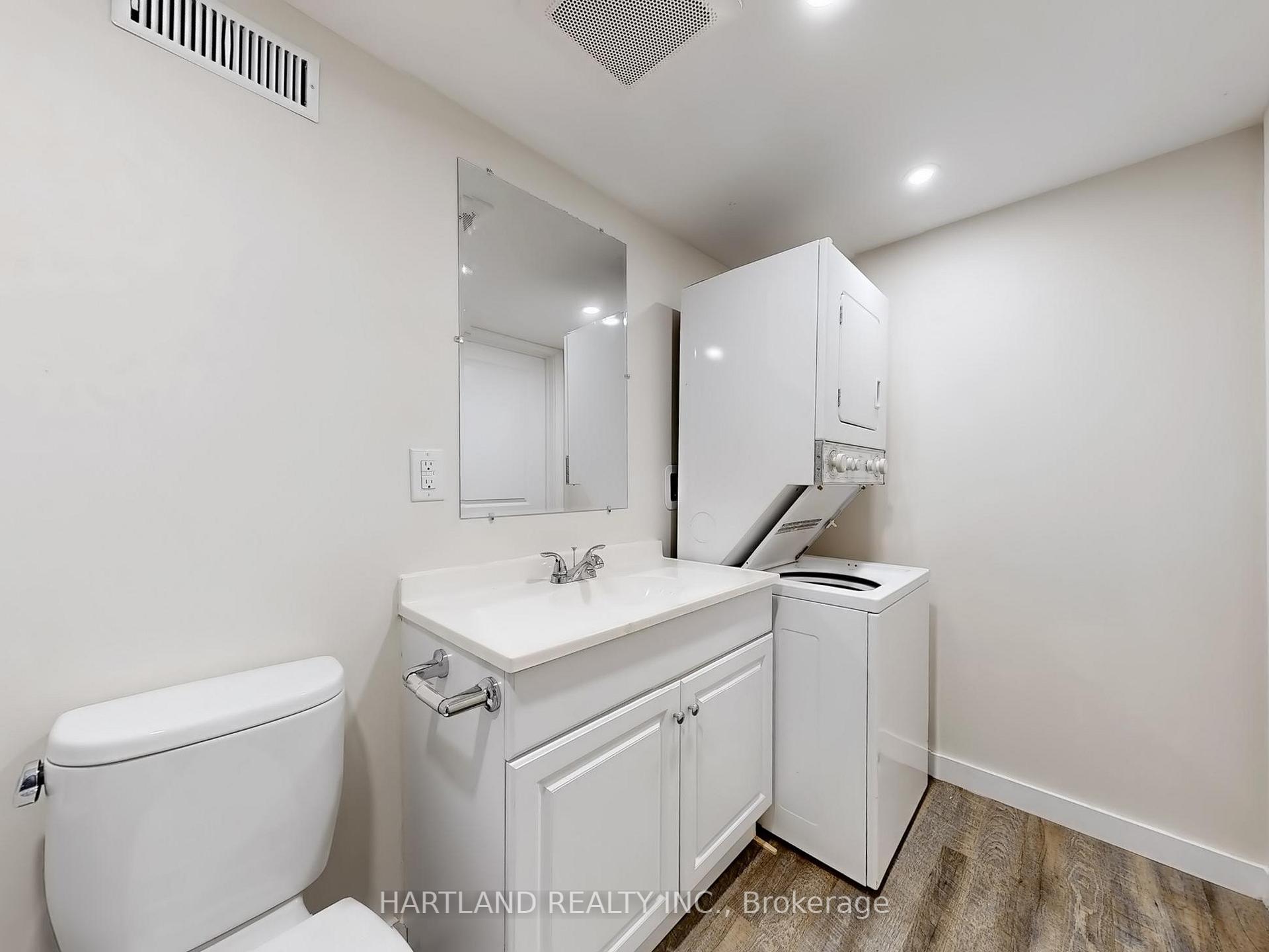 Photo 40 of 61 Davis Road, Aurora, Aurora Highlands — HOMEH