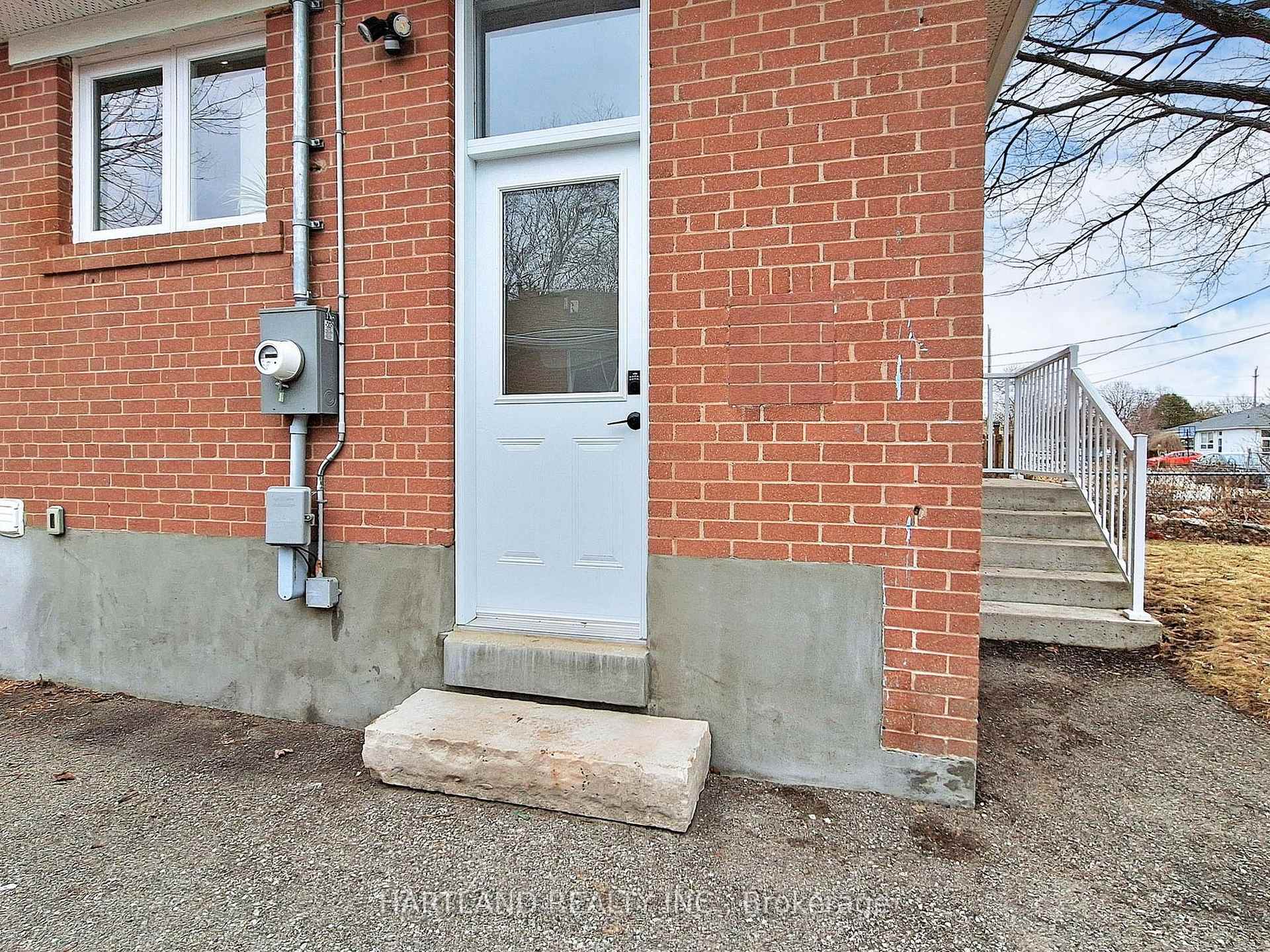 Photo 47 of 61 Davis Road, Aurora, Aurora Highlands — HOMEH