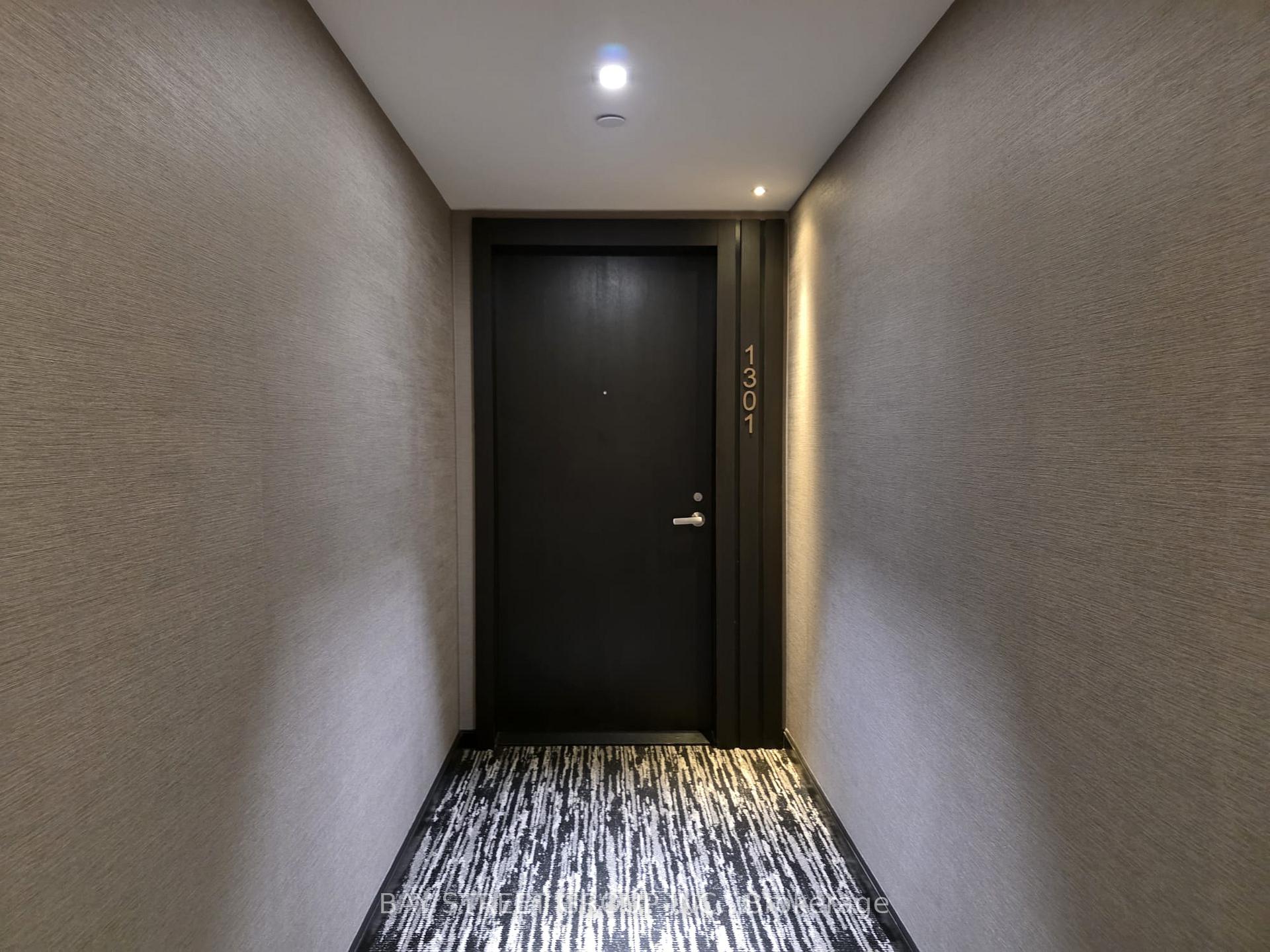 Photo 3 of Unit 1301, 18 Maitland Terrace, Toronto, Church-Yonge Corridor — HOMEH