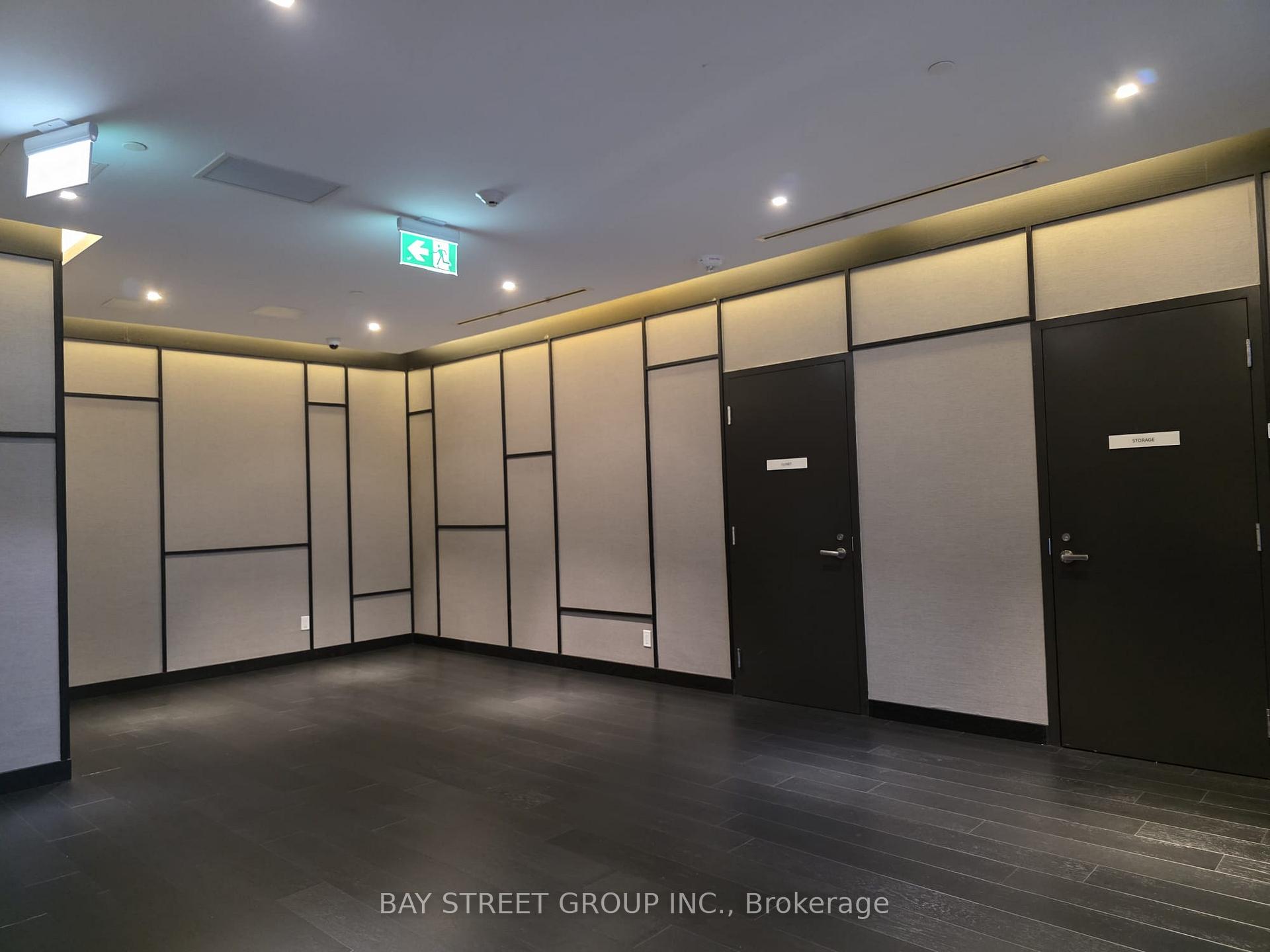 Photo 15 of Unit 1301, 18 Maitland Terrace, Toronto, Church-Yonge Corridor — HOMEH