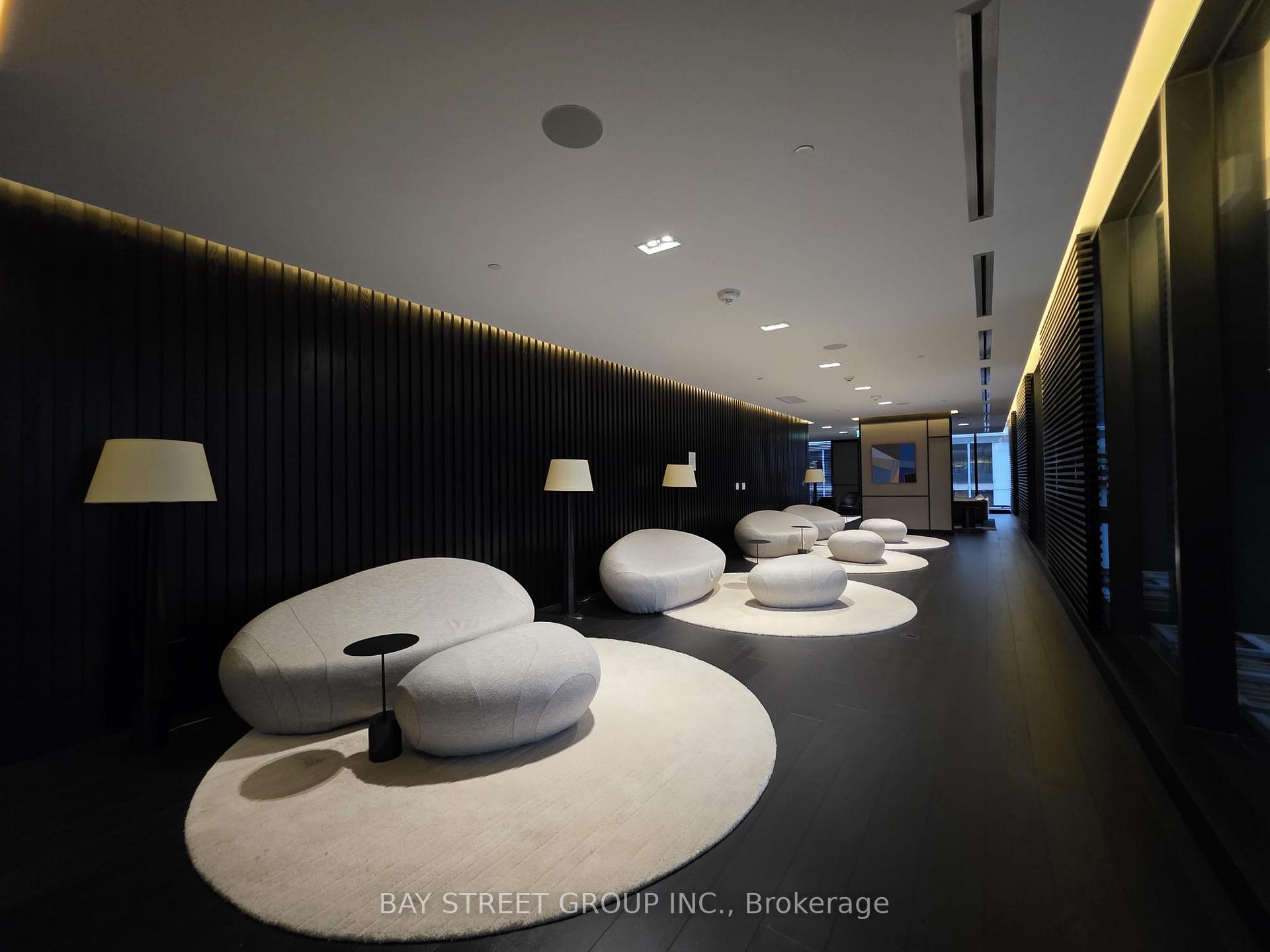 Photo 16 of Unit 1301, 18 Maitland Terrace, Toronto, Church-Yonge Corridor — HOMEH