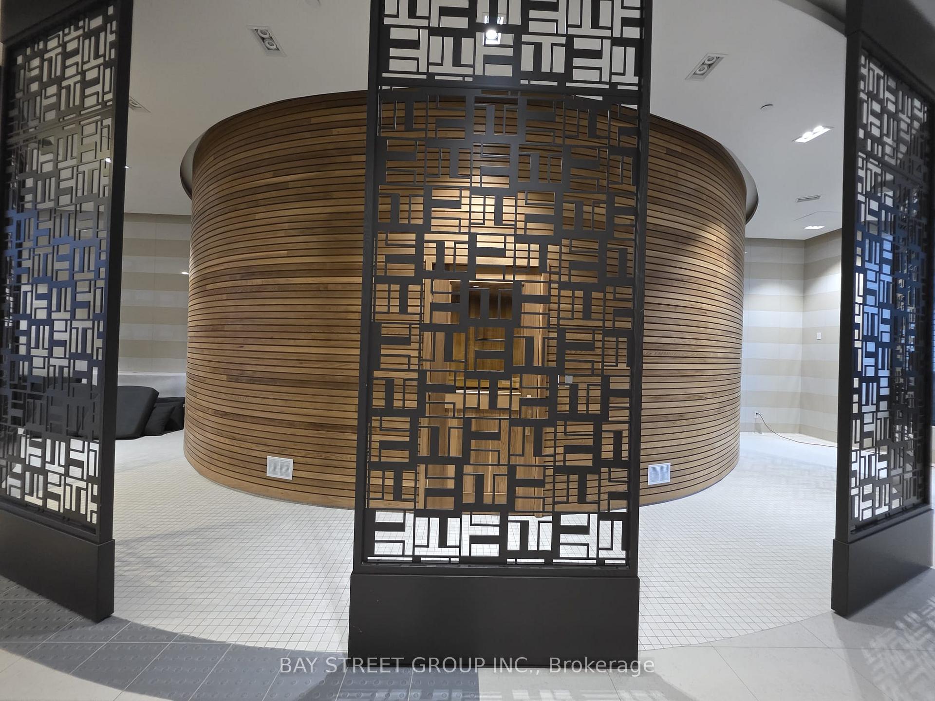 Photo 18 of Unit 1301, 18 Maitland Terrace, Toronto, Church-Yonge Corridor — HOMEH