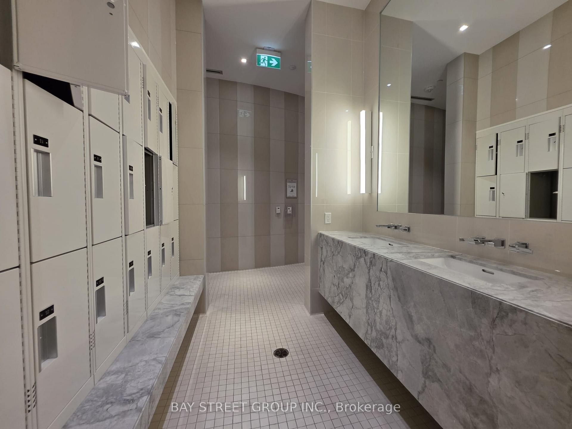 Photo 20 of Unit 1301, 18 Maitland Terrace, Toronto, Church-Yonge Corridor — HOMEH