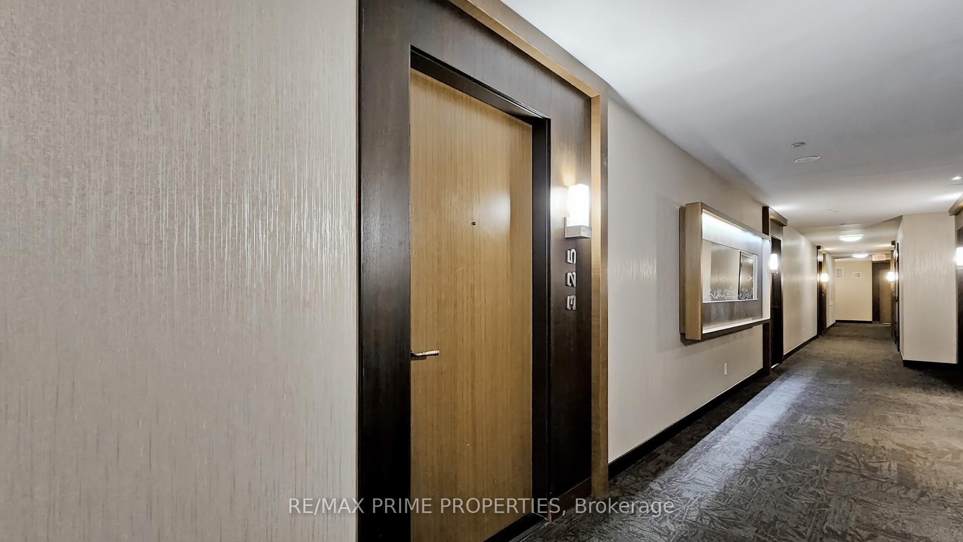 Photo 3 of Unit 325, 8228 Birchmount Road, Markham, Unionville — HOMEH