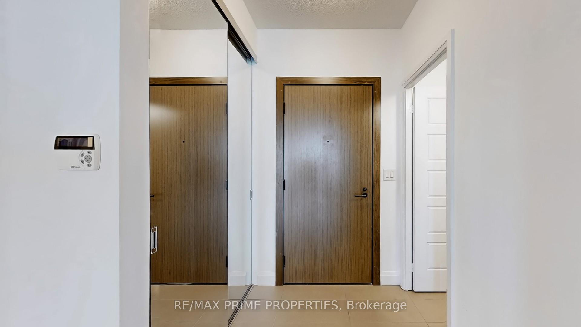 Photo 5 of Unit 325, 8228 Birchmount Road, Markham, Unionville — HOMEH