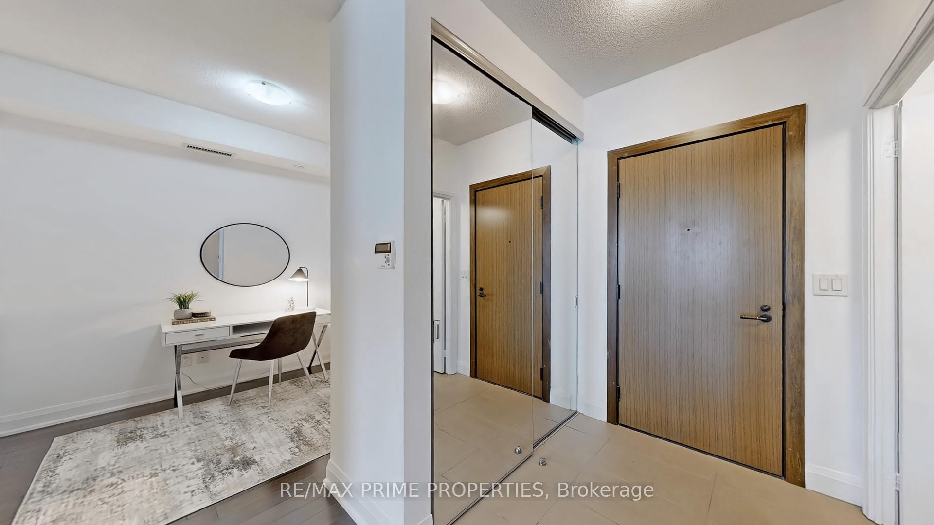 Photo 6 of Unit 325, 8228 Birchmount Road, Markham, Unionville — HOMEH