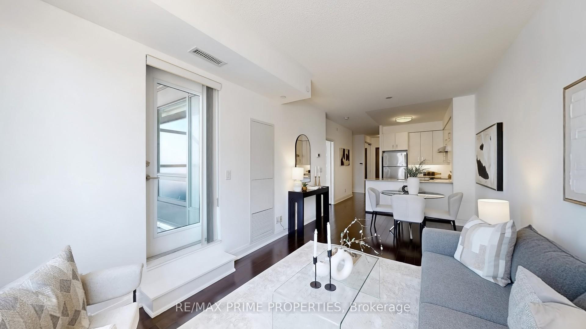 Photo 13 of Unit 325, 8228 Birchmount Road, Markham, Unionville — HOMEH