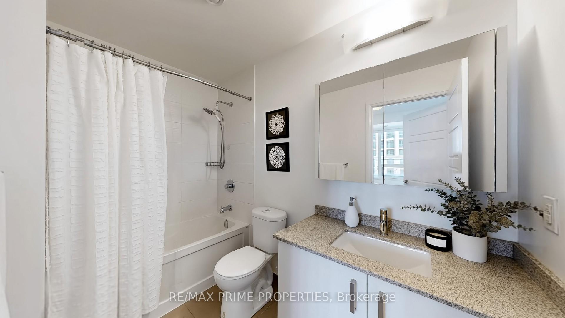 Photo 26 of Unit 325, 8228 Birchmount Road, Markham, Unionville — HOMEH