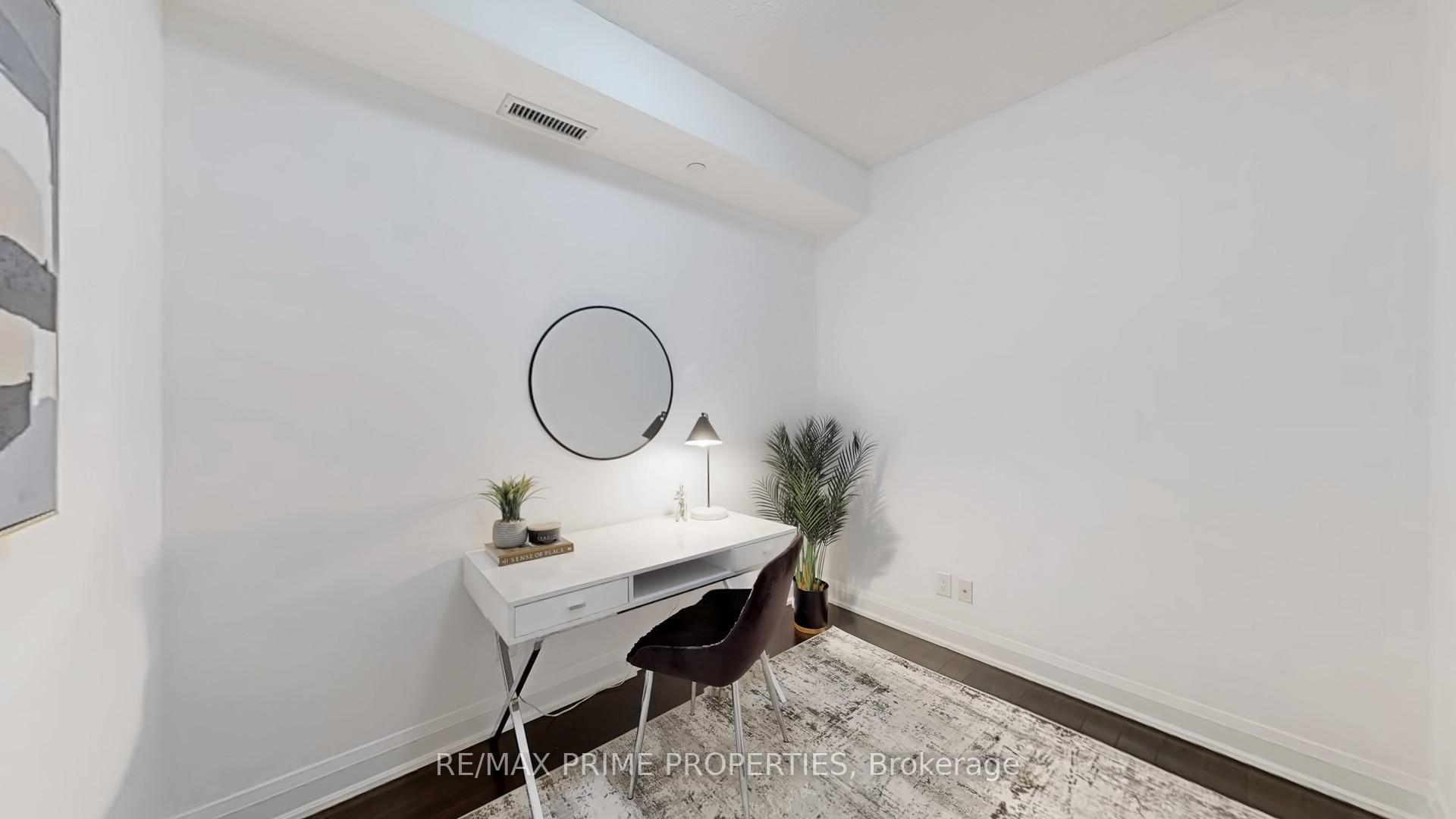 Photo 28 of Unit 325, 8228 Birchmount Road, Markham, Unionville — HOMEH