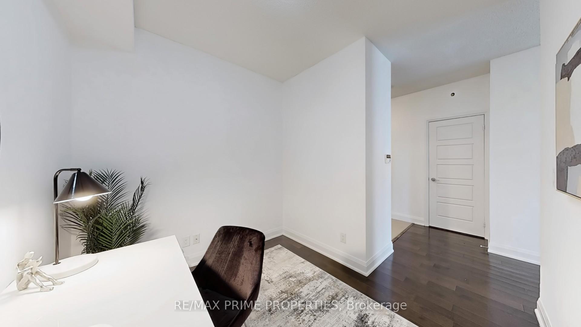 Photo 29 of Unit 325, 8228 Birchmount Road, Markham, Unionville — HOMEH