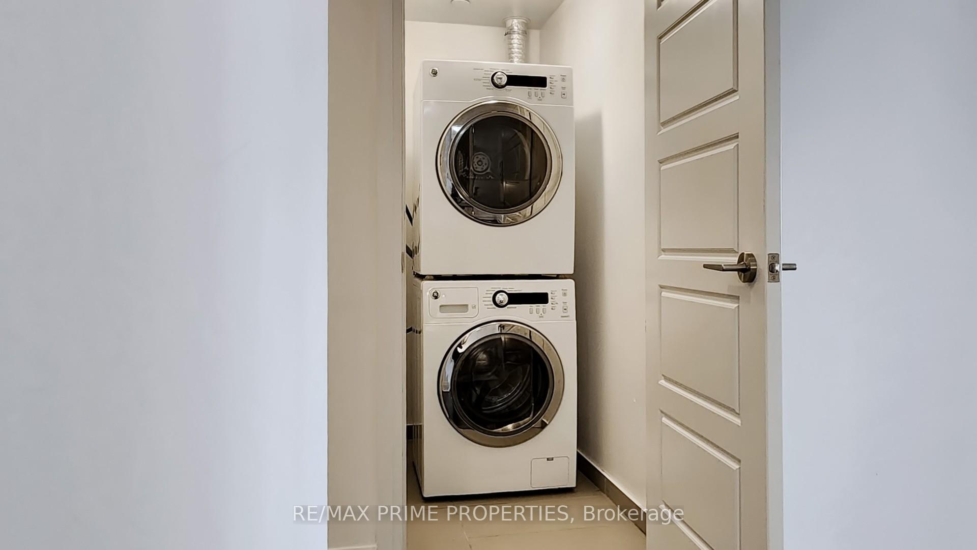 Photo 31 of Unit 325, 8228 Birchmount Road, Markham, Unionville — HOMEH