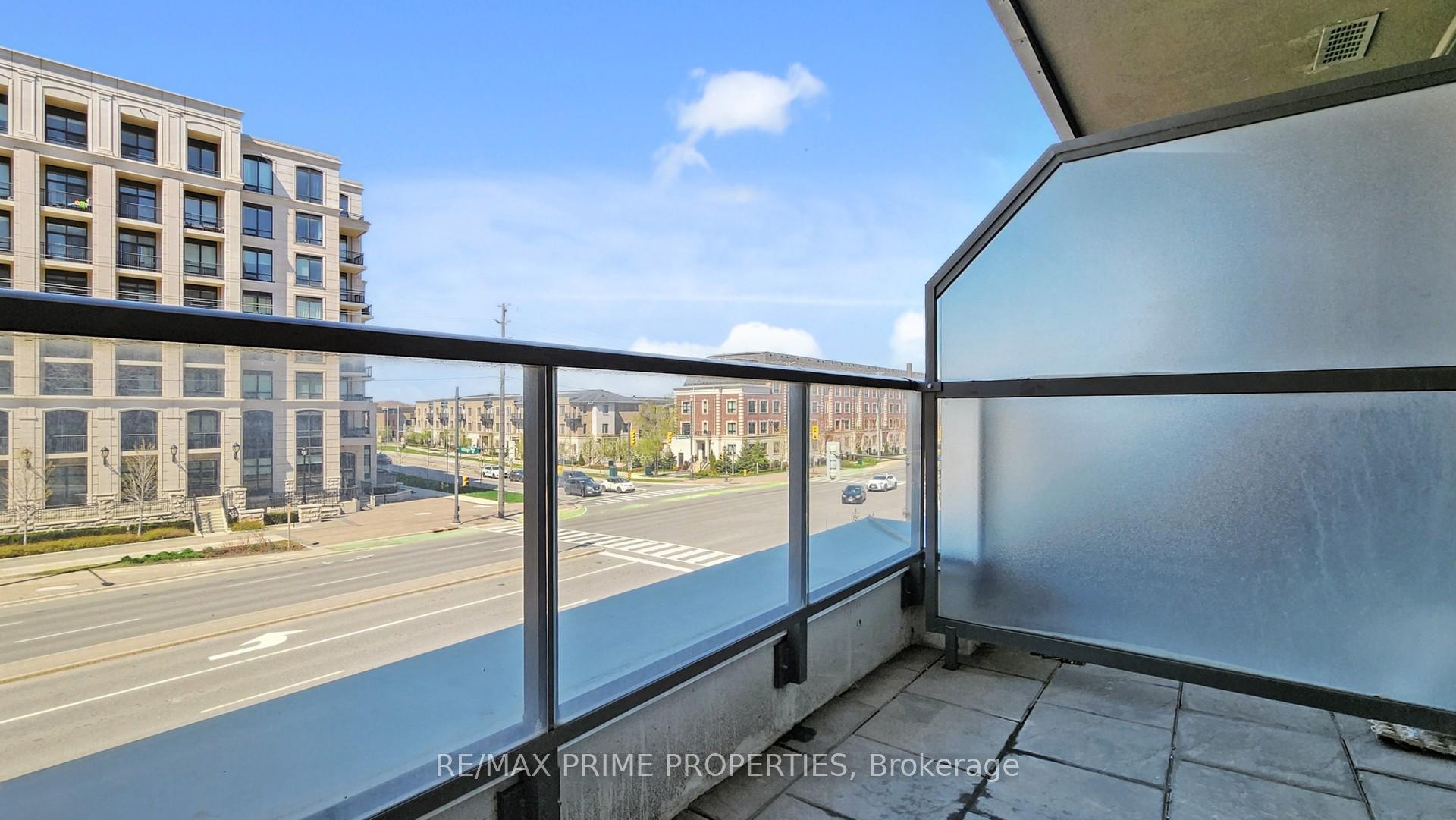 Photo 33 of Unit 325, 8228 Birchmount Road, Markham, Unionville — HOMEH