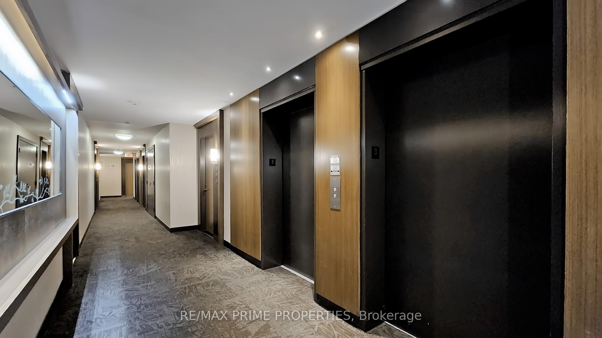 Photo 38 of Unit 325, 8228 Birchmount Road, Markham, Unionville — HOMEH