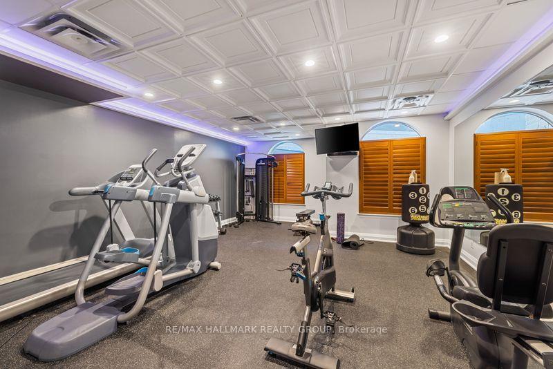 Photo 12 of Unit 4C, 310 Central Park Drive, Ottawa, Central Park — HOMEH