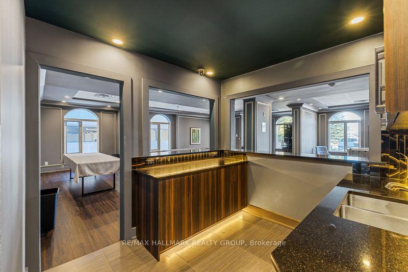 Photo 13 of Unit 4C, 310 Central Park Drive, Ottawa, Central Park — HOMEH