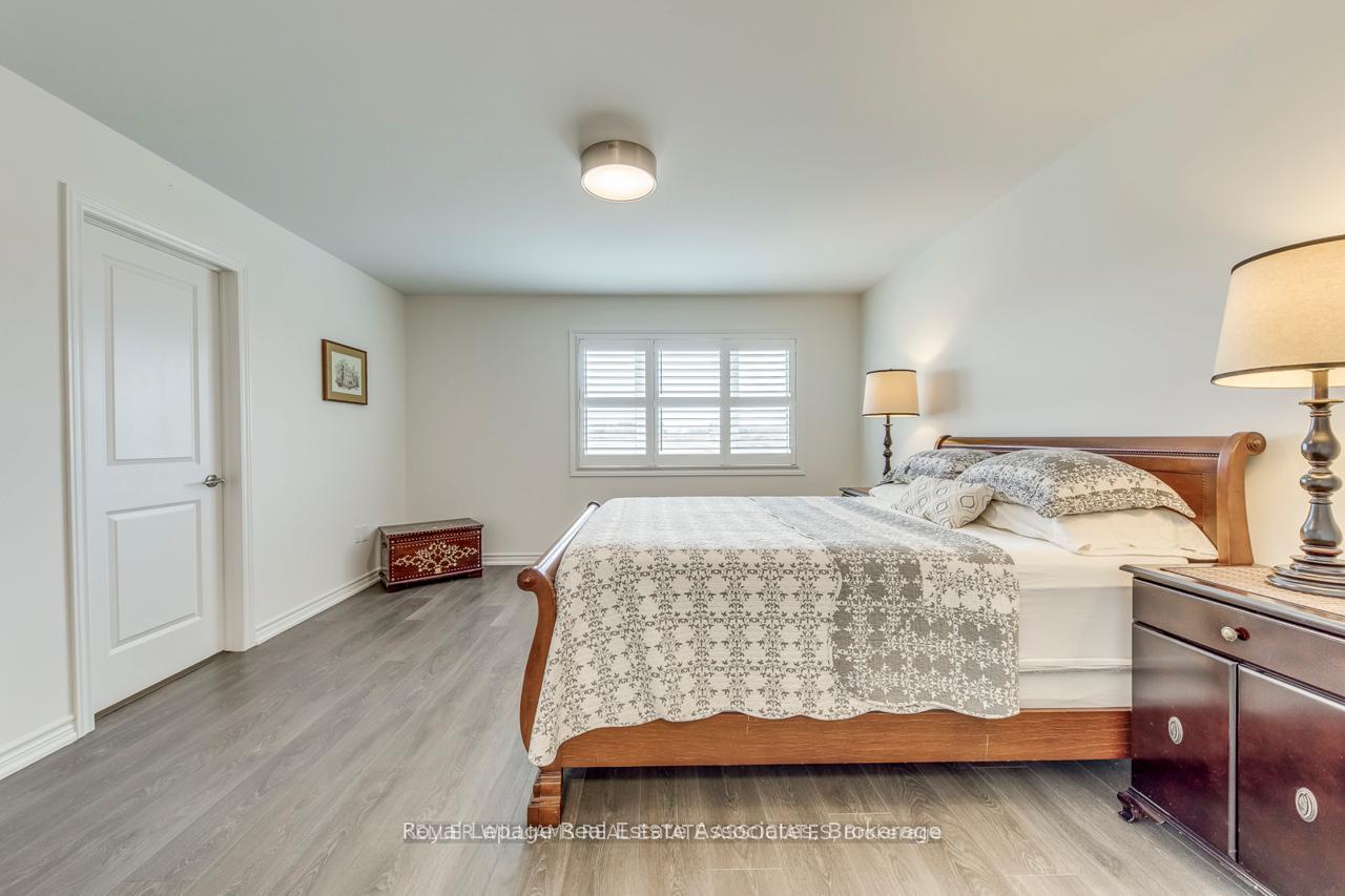 Photo 22 of 69 Greer Street, Barrie, Rural Barrie Southeast — HOMEH