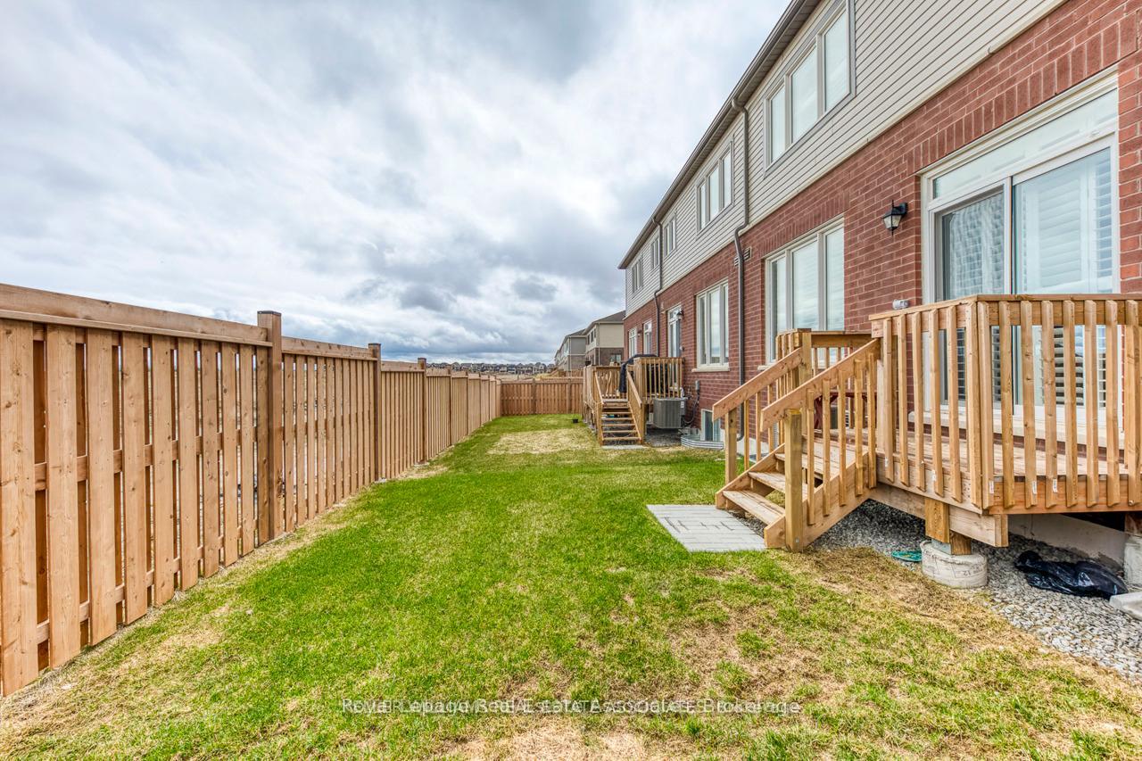 Photo 39 of 69 Greer Street, Barrie, Rural Barrie Southeast — HOMEH