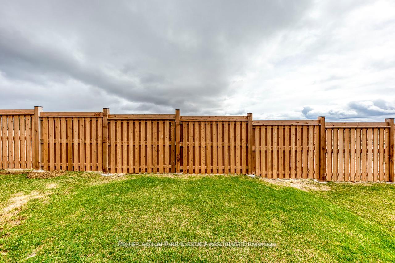Photo 40 of 69 Greer Street, Barrie, Rural Barrie Southeast — HOMEH