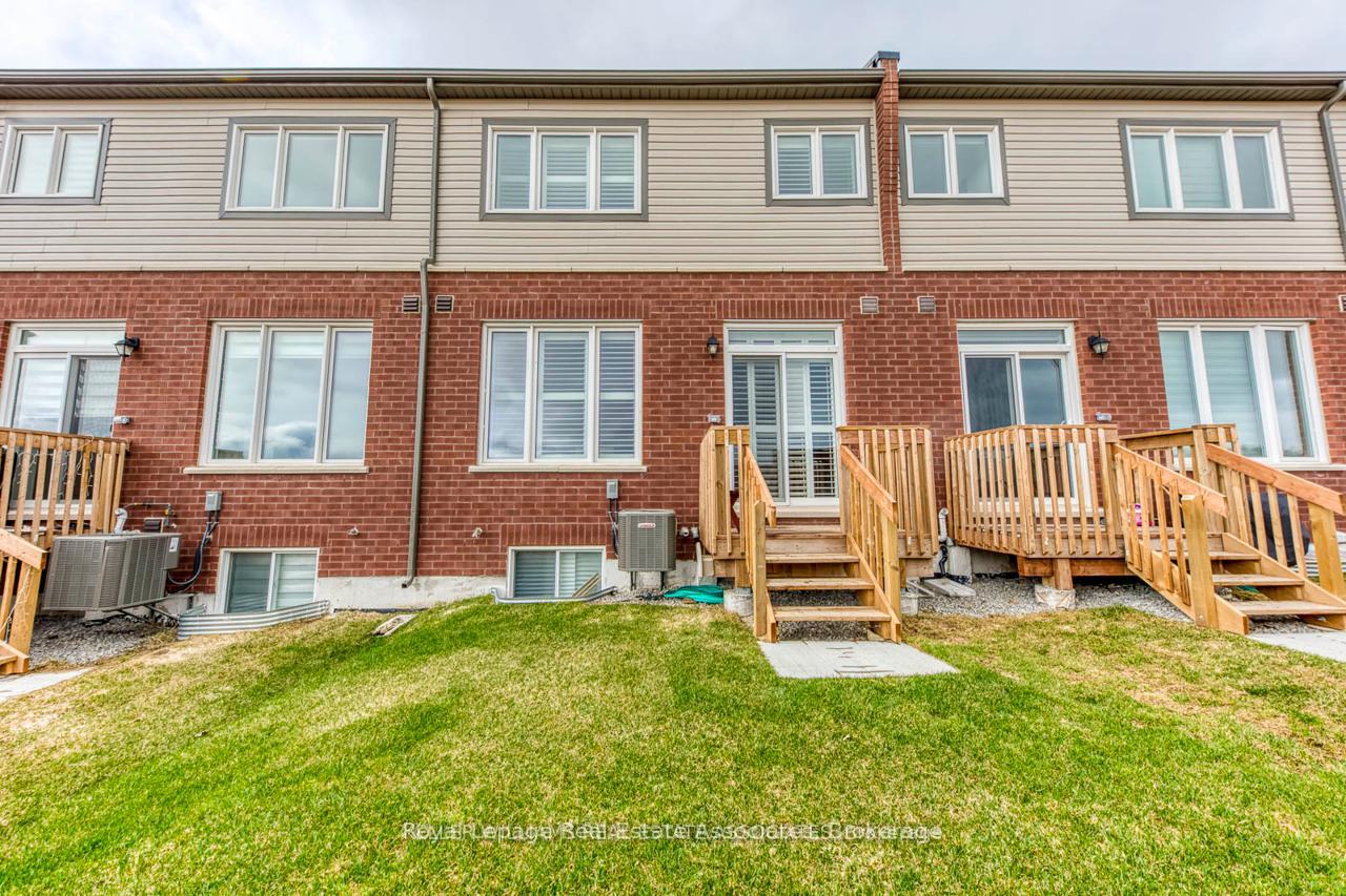 Photo 41 of 69 Greer Street, Barrie, Rural Barrie Southeast — HOMEH