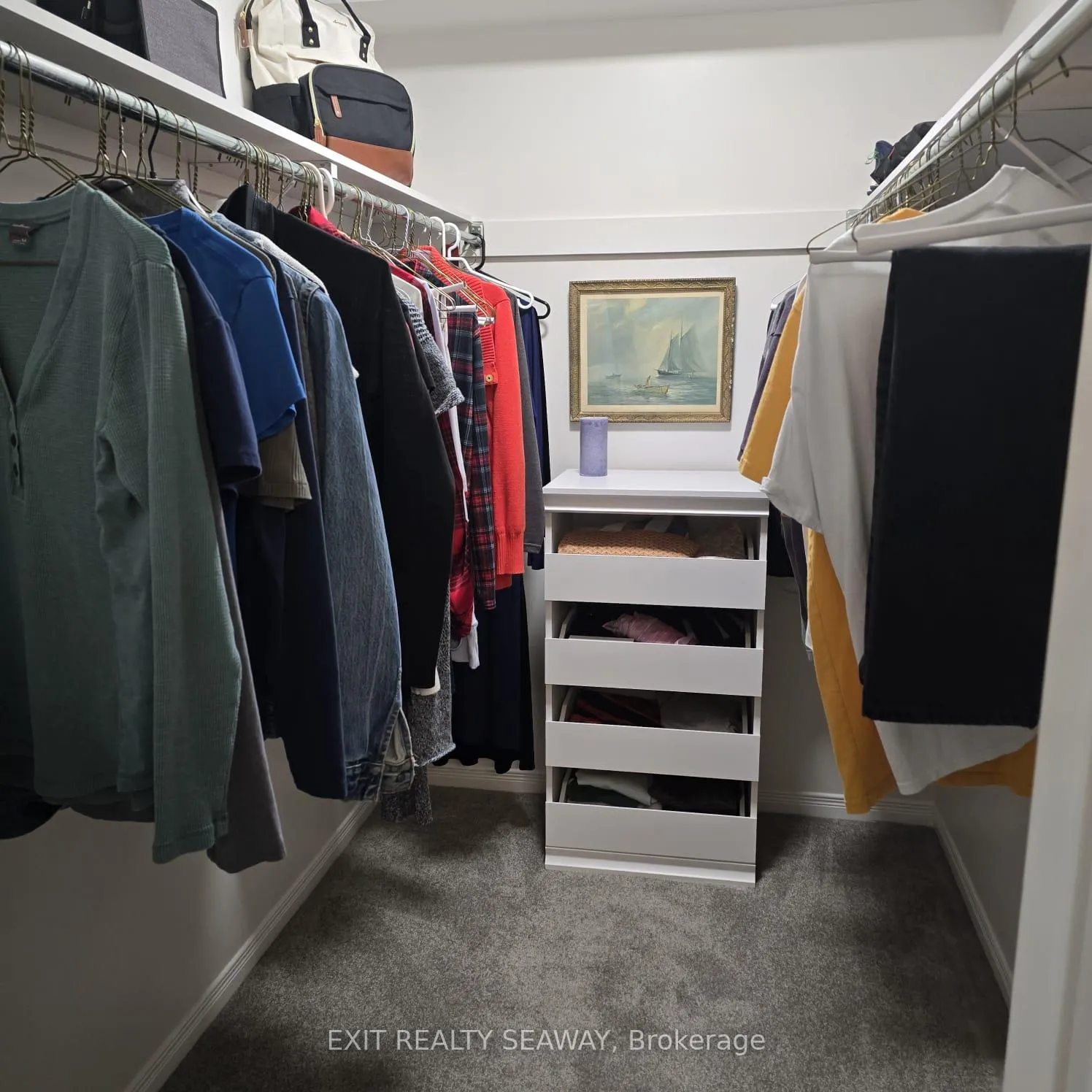 Photo 8 of Unit 201, 341 Water Street W, Cornwall — HOMEH