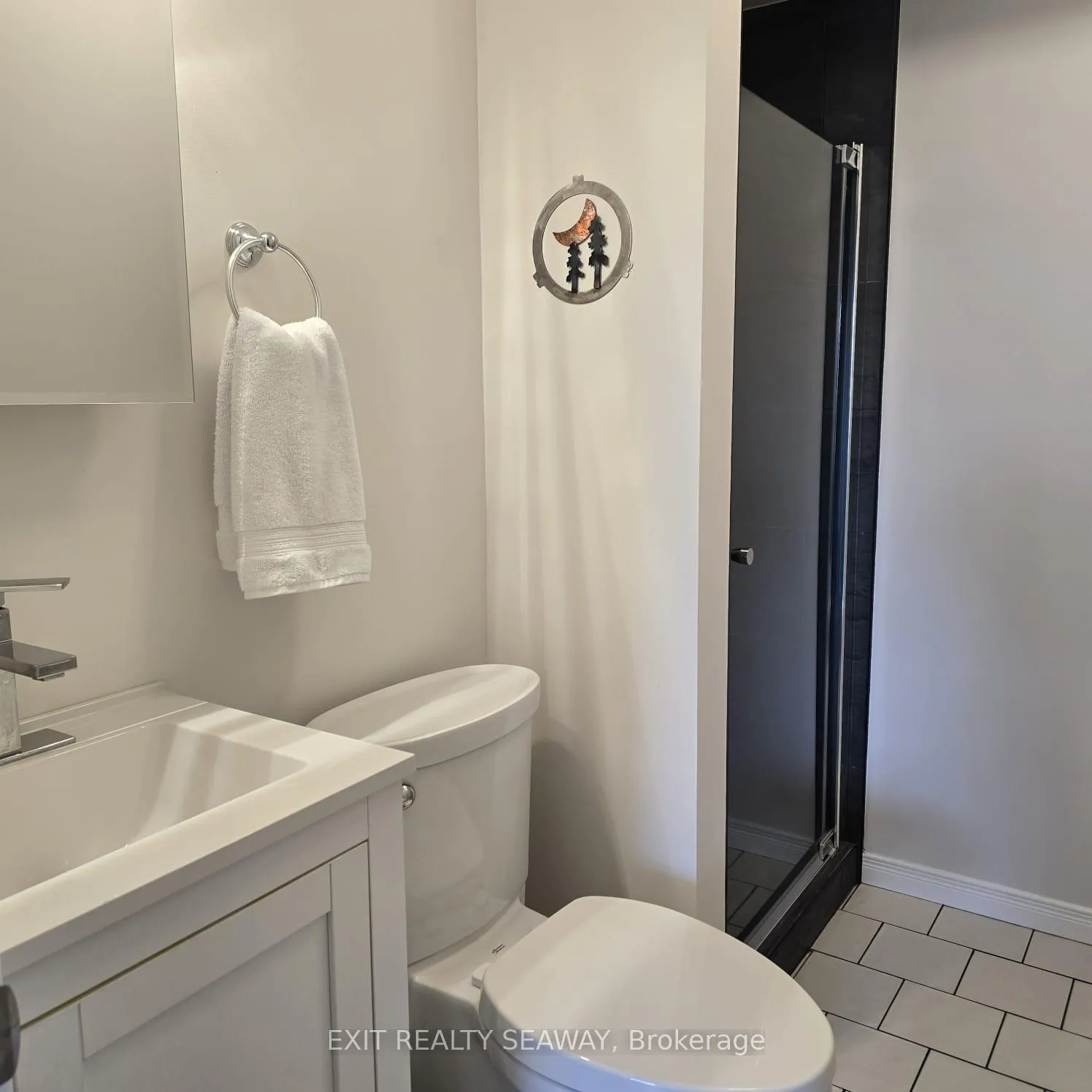 Photo 11 of Unit 201, 341 Water Street W, Cornwall — HOMEH