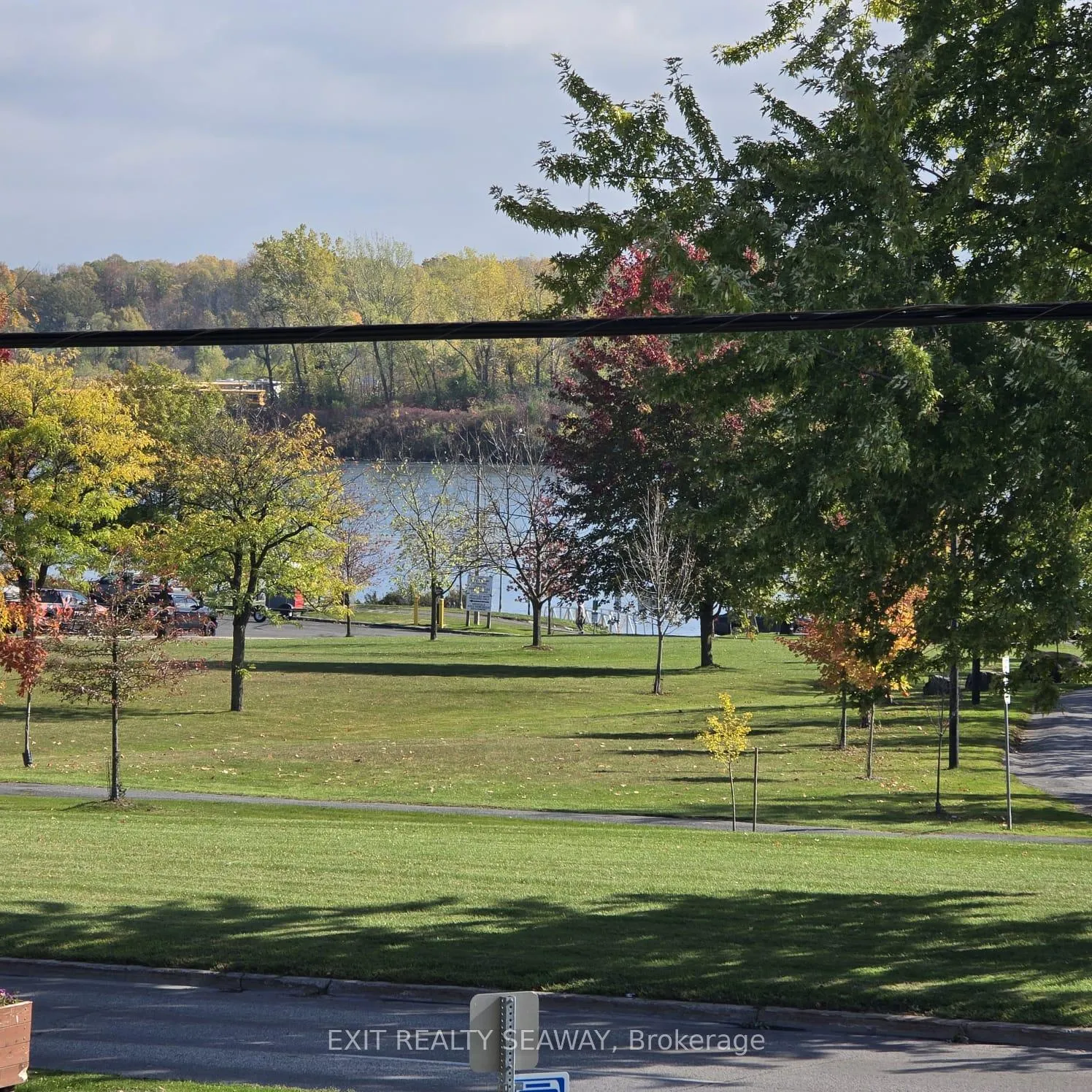 Photo 15 of Unit 201, 341 Water Street W, Cornwall — HOMEH