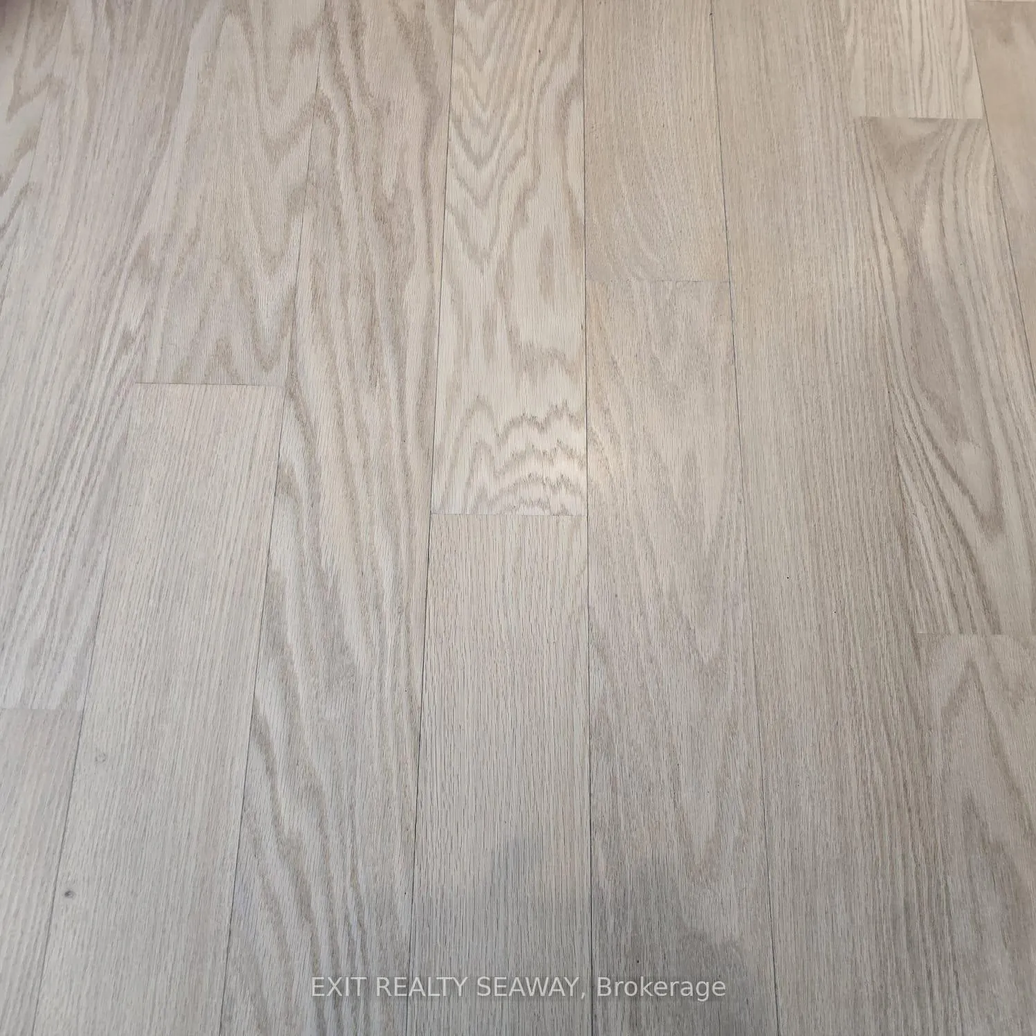 Photo 17 of Unit 201, 341 Water Street W, Cornwall — HOMEH