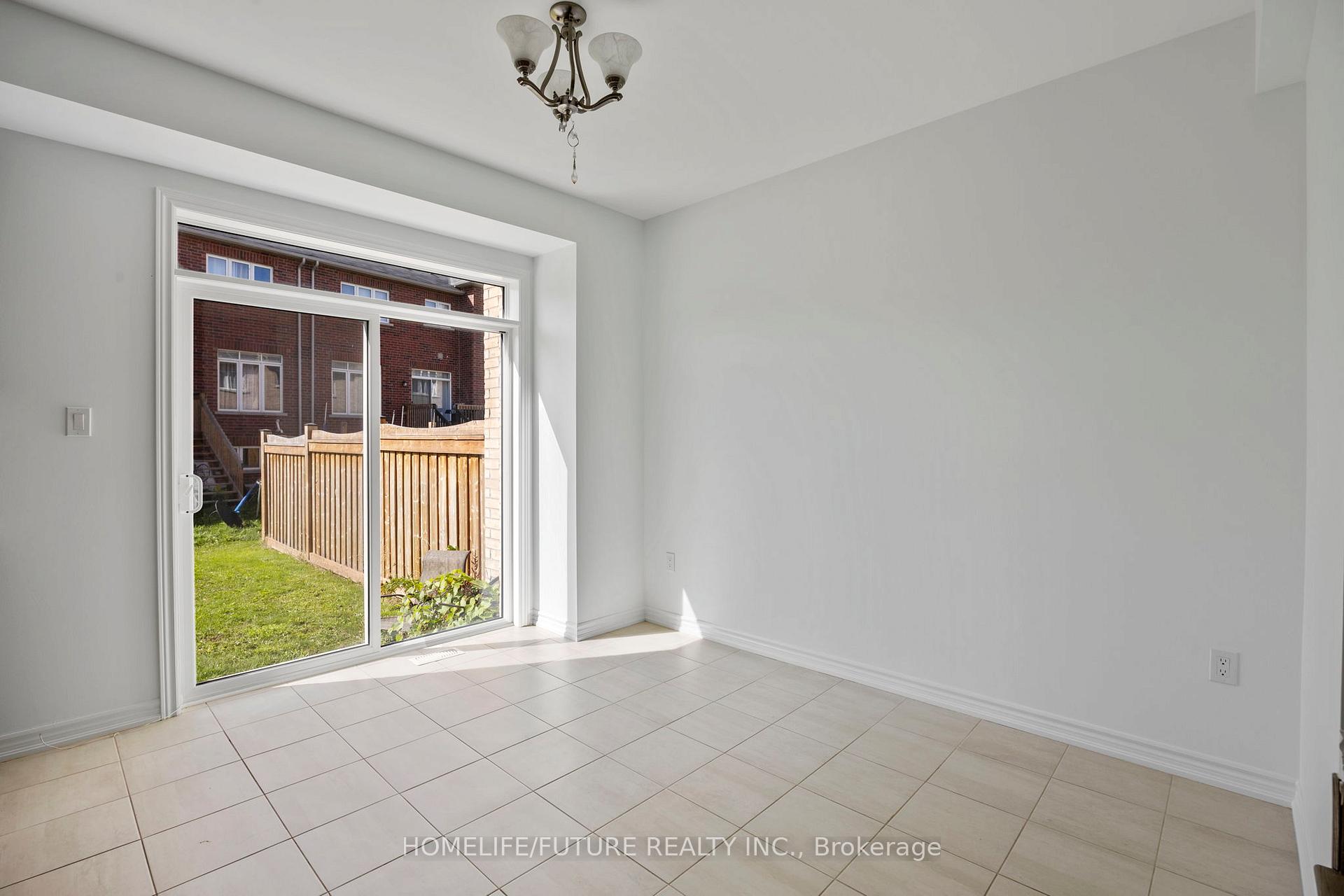 Photo 18 of 10 Brent Crescent, Clarington, Bowmanville — HOMEH