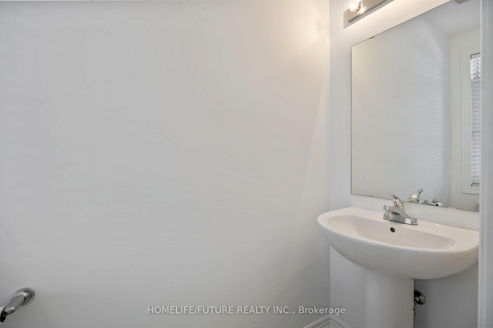Photo 17 of 10 Brent Crescent, Clarington, Bowmanville — HOMEH