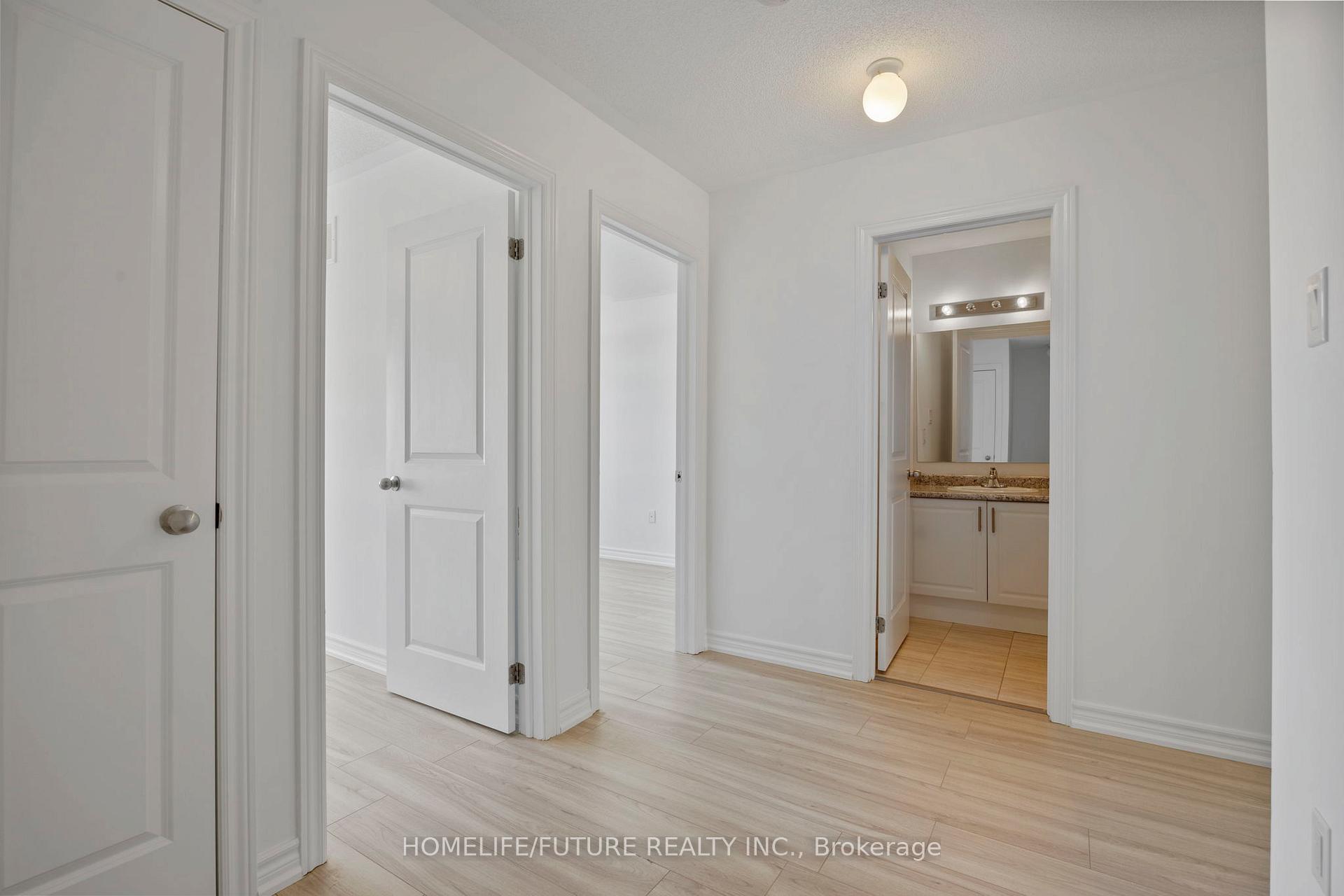 Photo 21 of 10 Brent Crescent, Clarington, Bowmanville — HOMEH