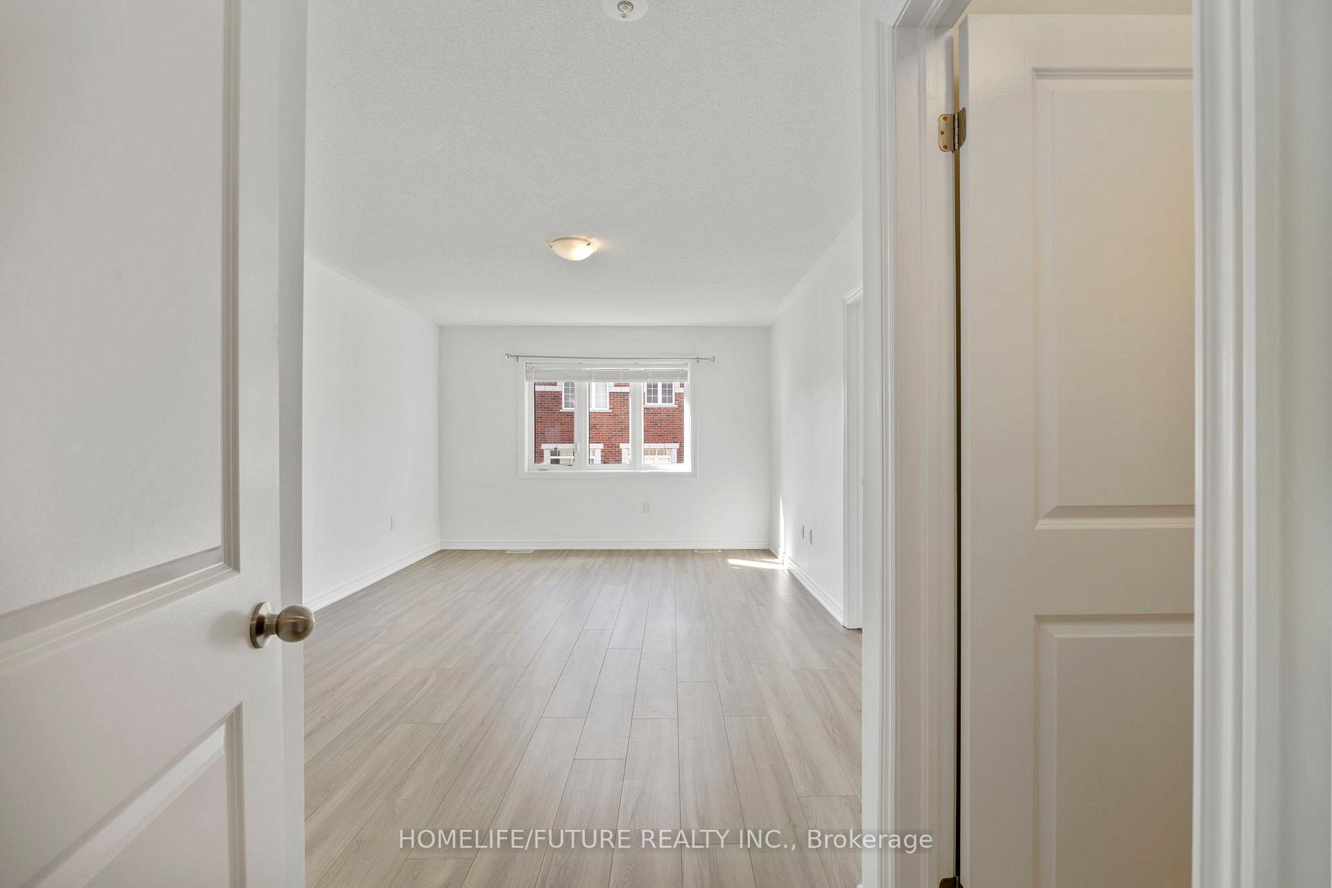 Photo 22 of 10 Brent Crescent, Clarington, Bowmanville — HOMEH