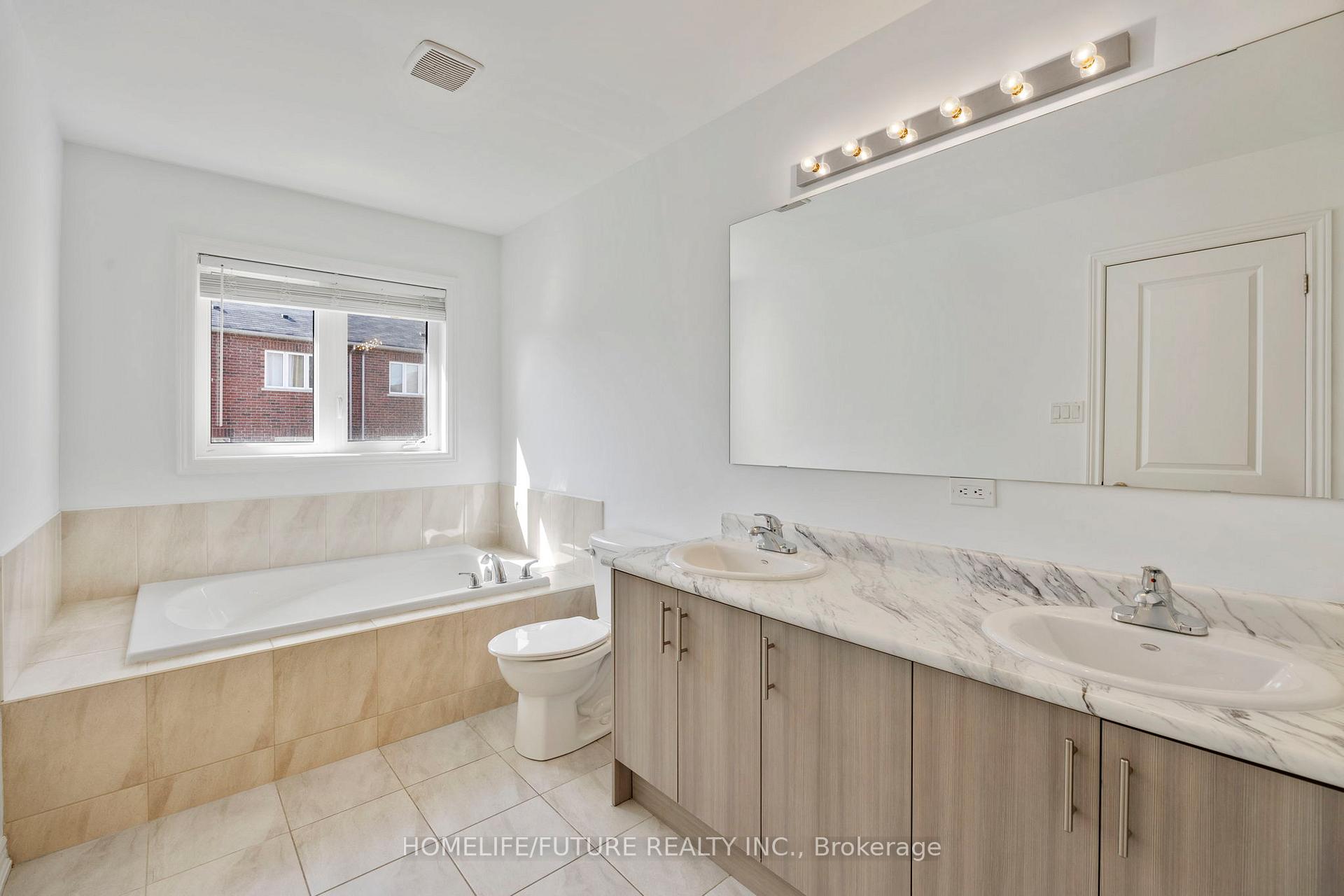 Photo 29 of 10 Brent Crescent, Clarington, Bowmanville — HOMEH