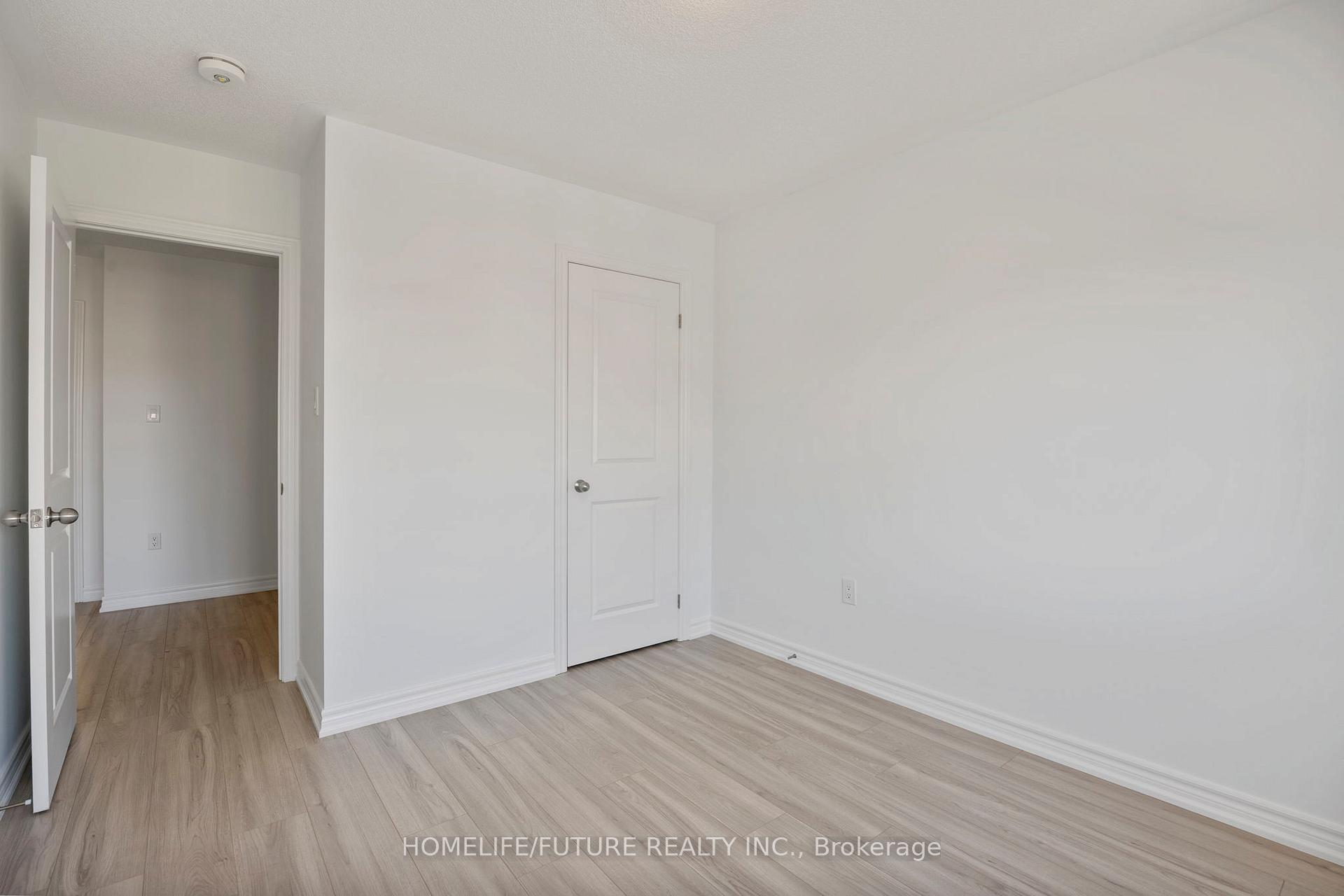 Photo 33 of 10 Brent Crescent, Clarington, Bowmanville — HOMEH