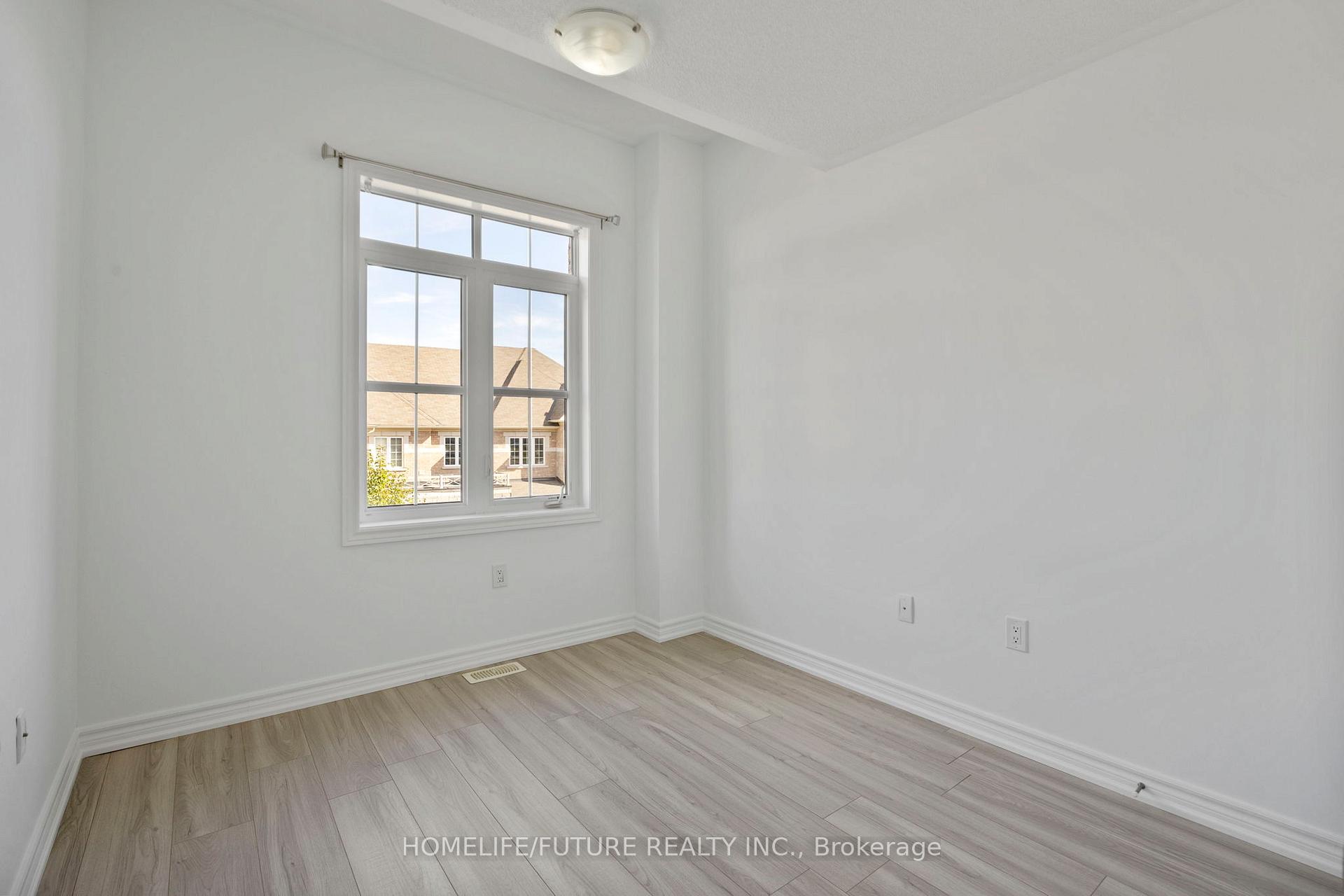 Photo 34 of 10 Brent Crescent, Clarington, Bowmanville — HOMEH