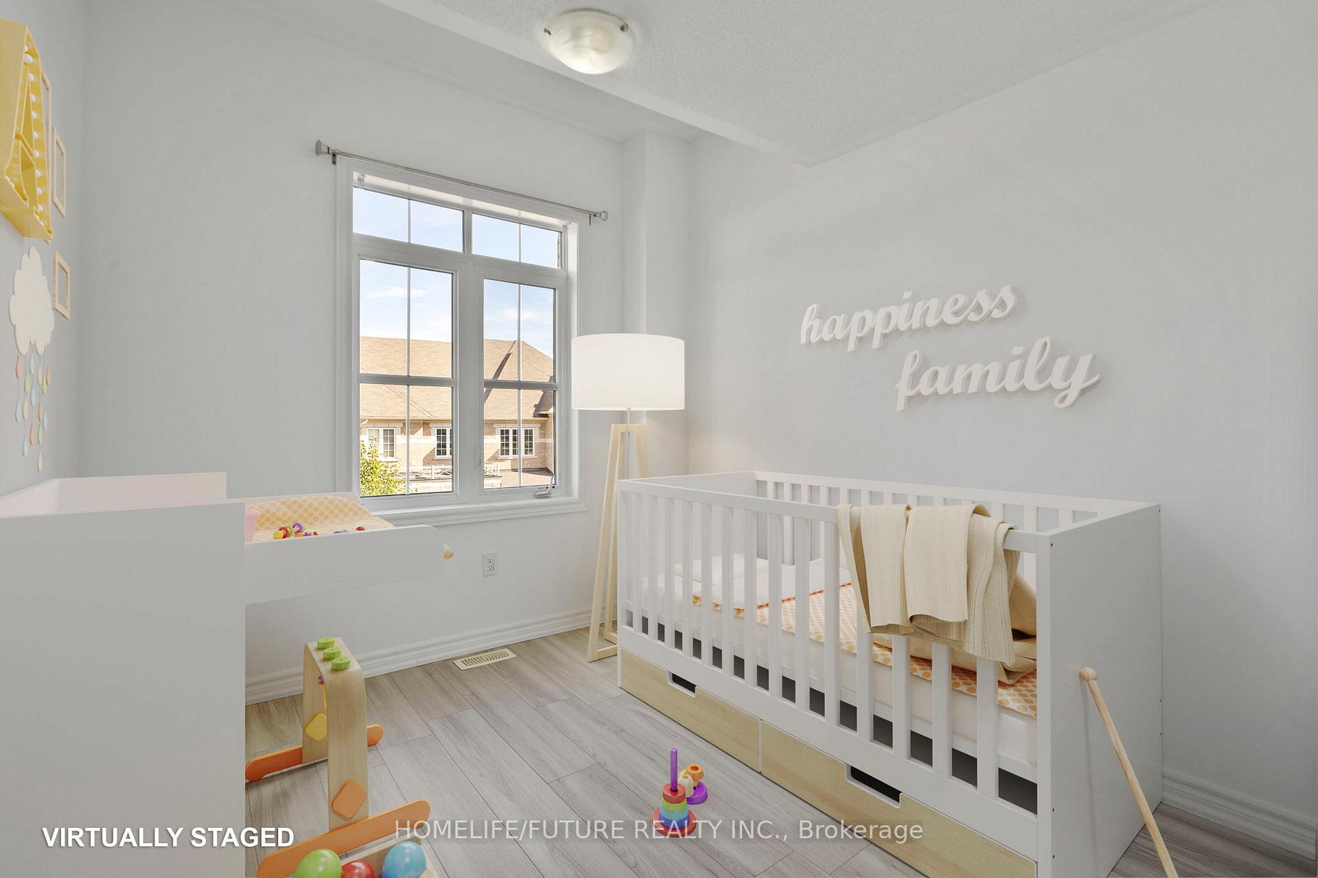 Photo 36 of 10 Brent Crescent, Clarington, Bowmanville — HOMEH
