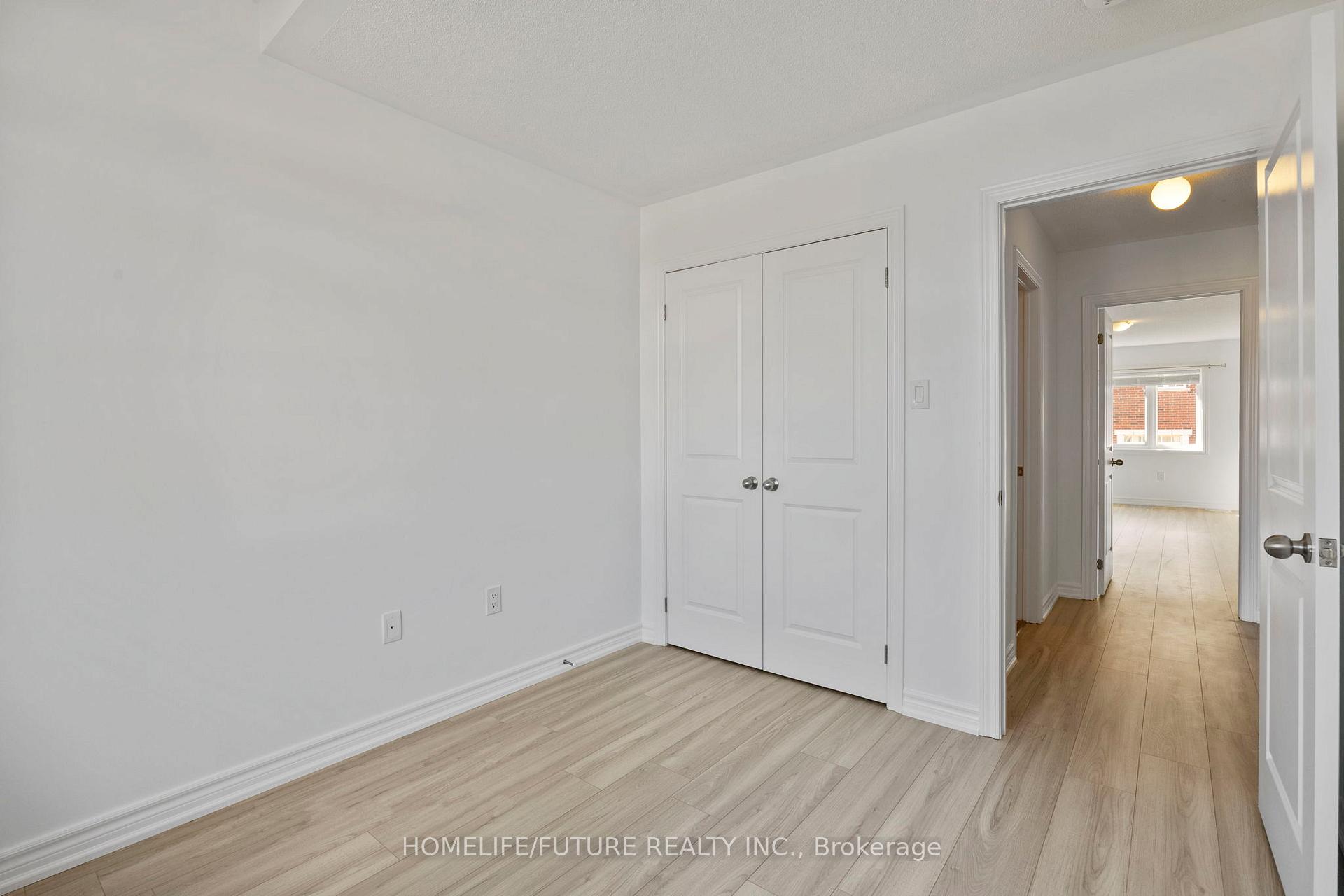 Photo 37 of 10 Brent Crescent, Clarington, Bowmanville — HOMEH