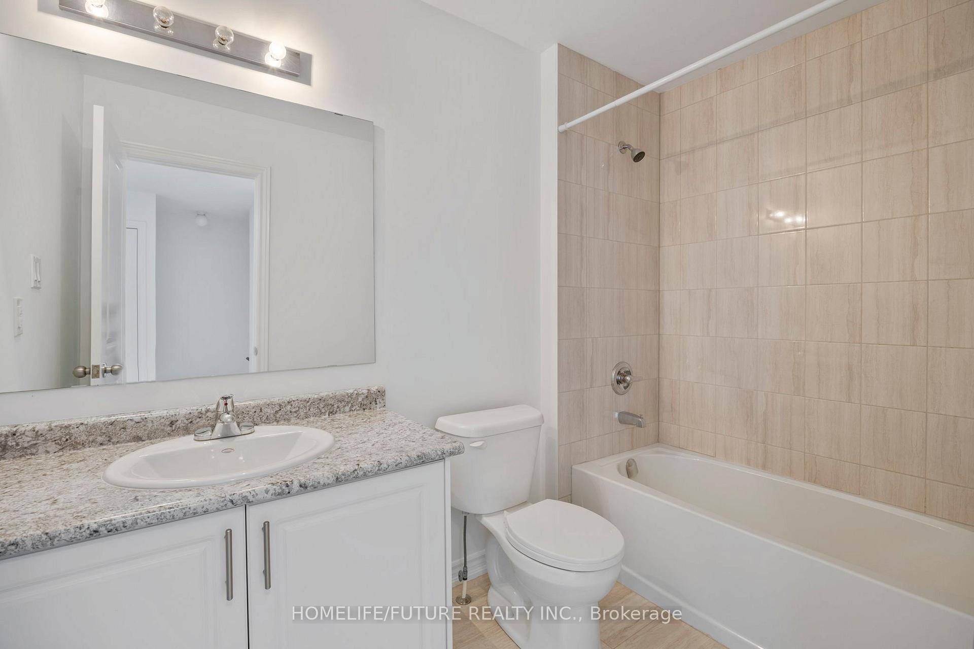 Photo 40 of 10 Brent Crescent, Clarington, Bowmanville — HOMEH