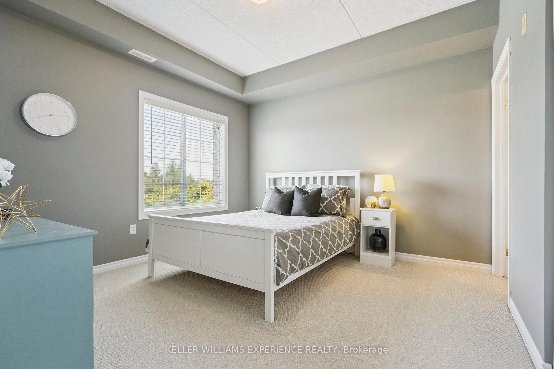 Photo 9 of Unit 301, 308 Watson Parkway N, Guelph, Grange Road — HOMEH