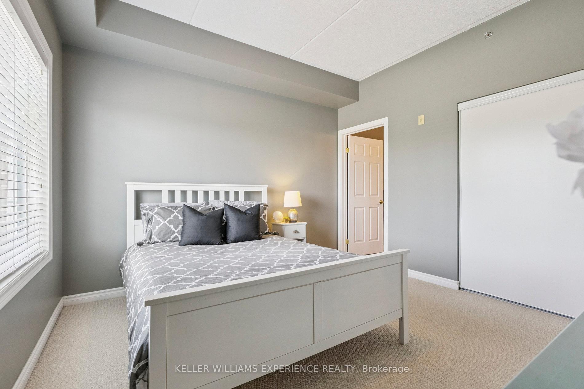 Photo 10 of Unit 301, 308 Watson Parkway N, Guelph, Grange Road — HOMEH