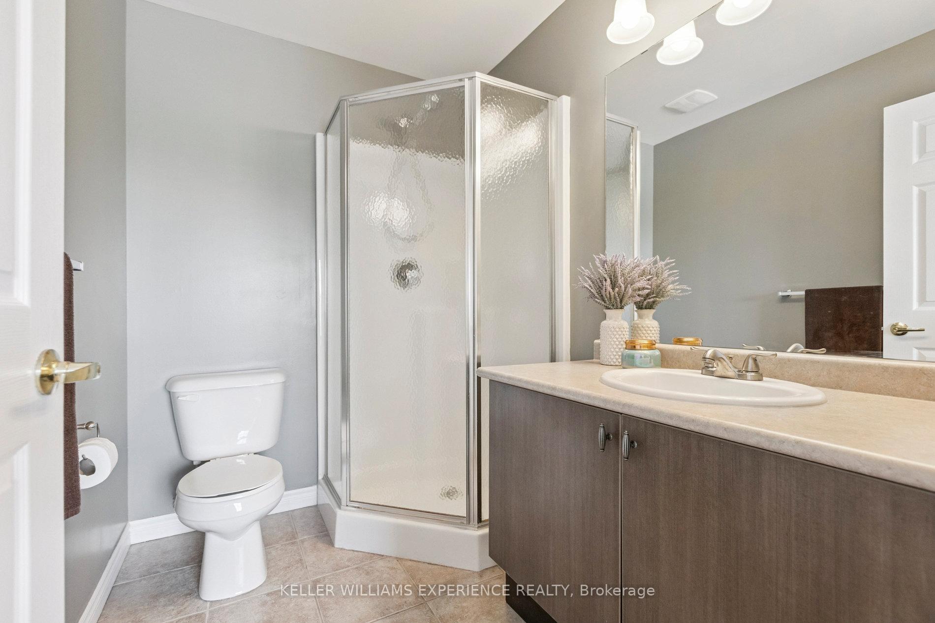 Photo 11 of Unit 301, 308 Watson Parkway N, Guelph, Grange Road — HOMEH