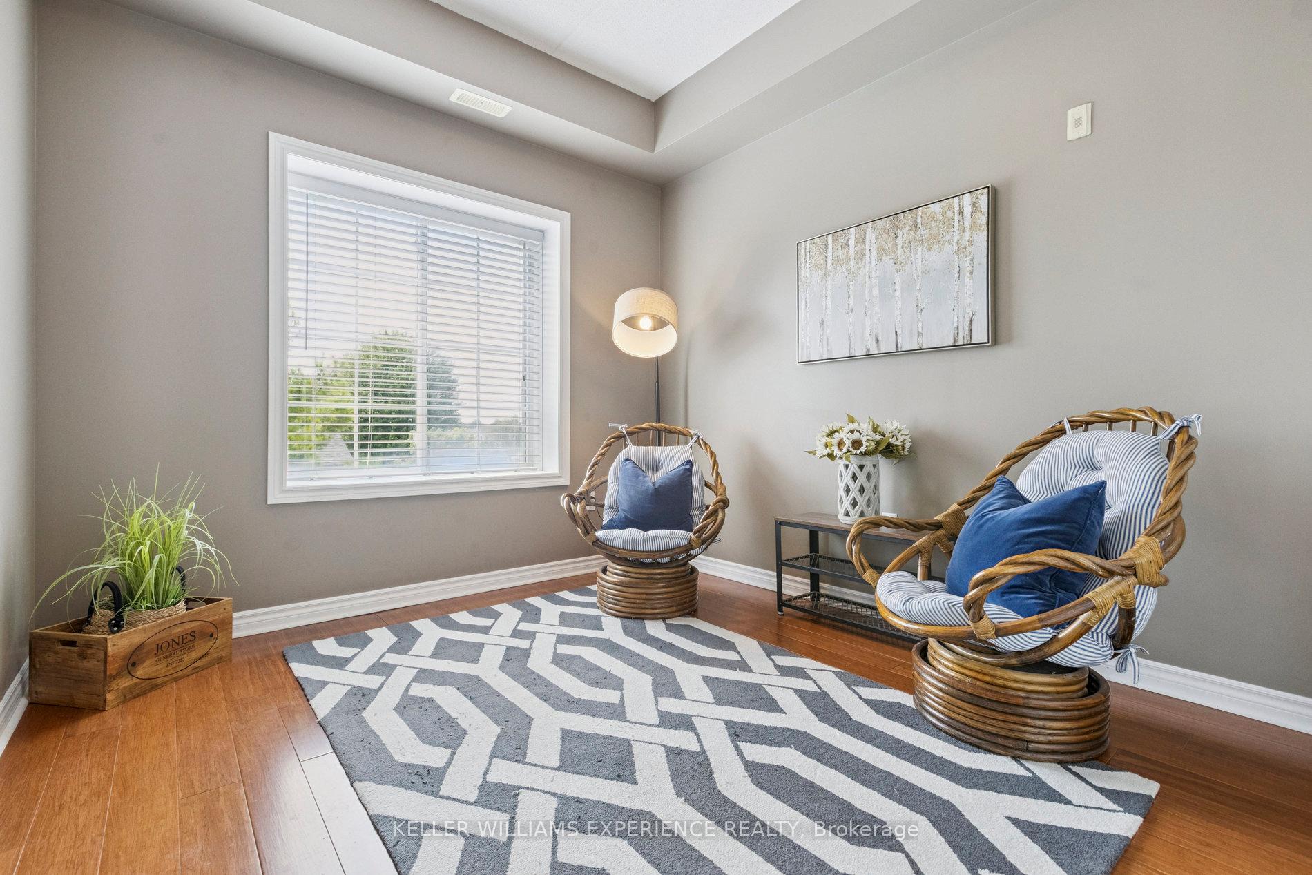 Photo 12 of Unit 301, 308 Watson Parkway N, Guelph, Grange Road — HOMEH