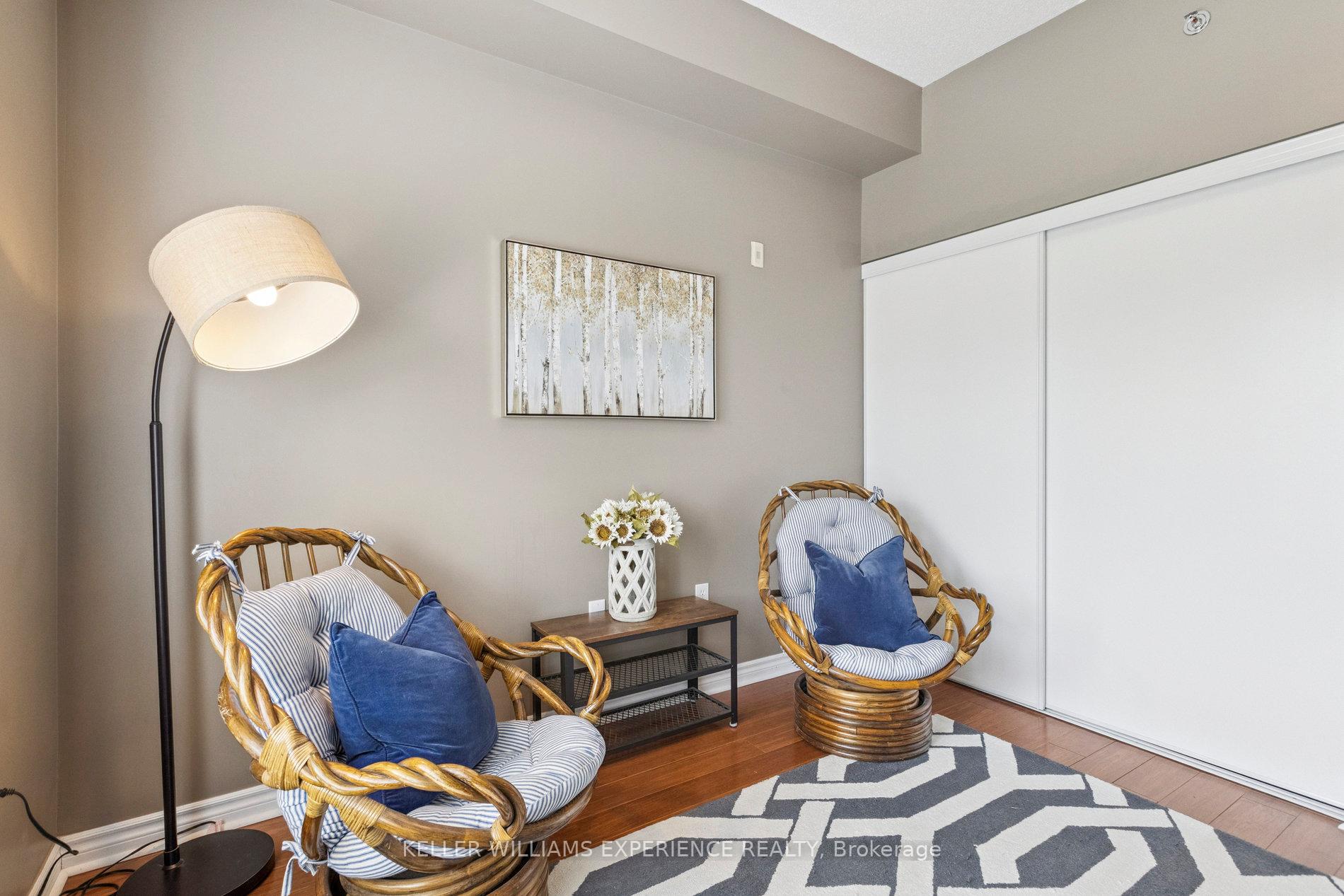 Photo 13 of Unit 301, 308 Watson Parkway N, Guelph, Grange Road — HOMEH