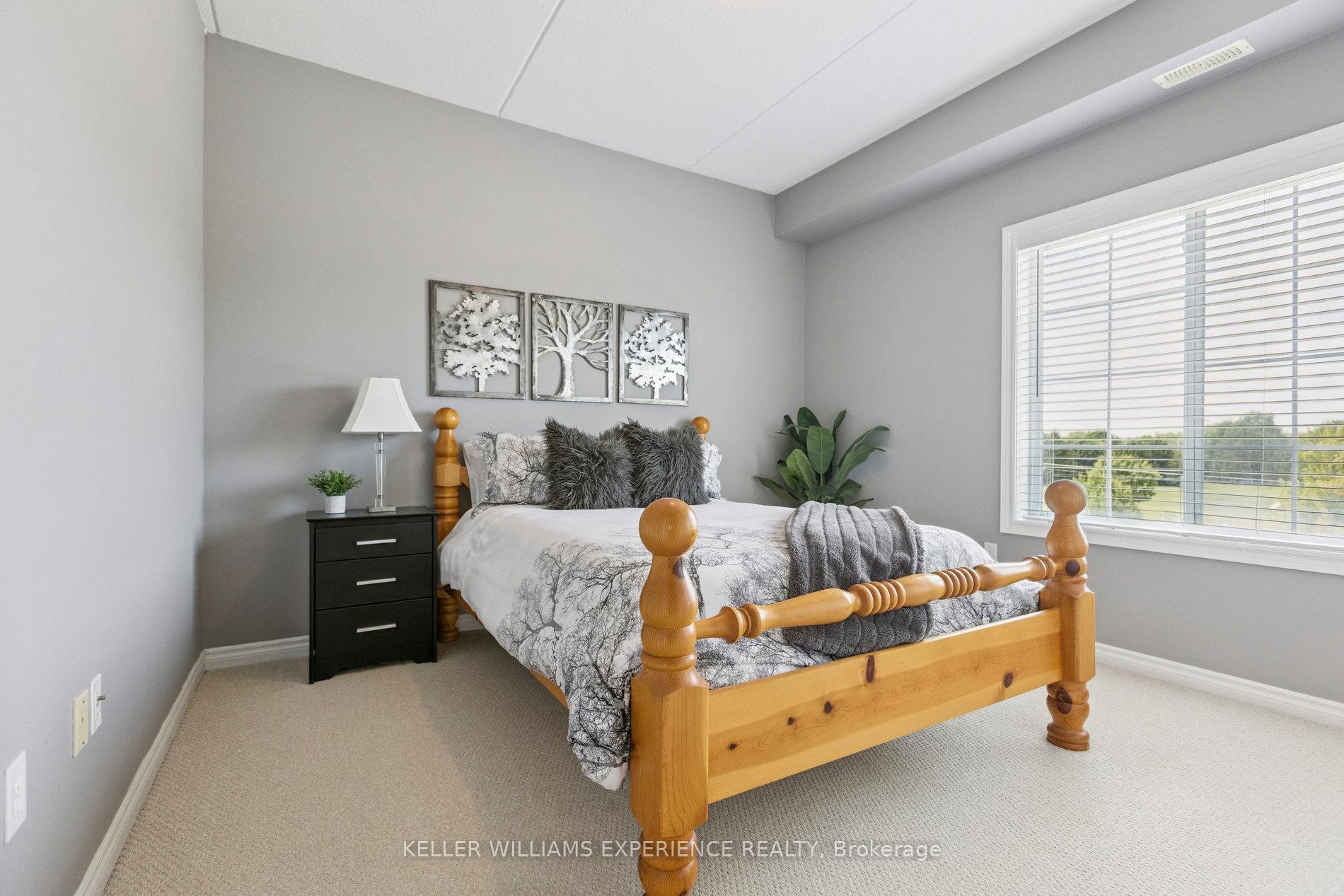 Photo 14 of Unit 301, 308 Watson Parkway N, Guelph, Grange Road — HOMEH