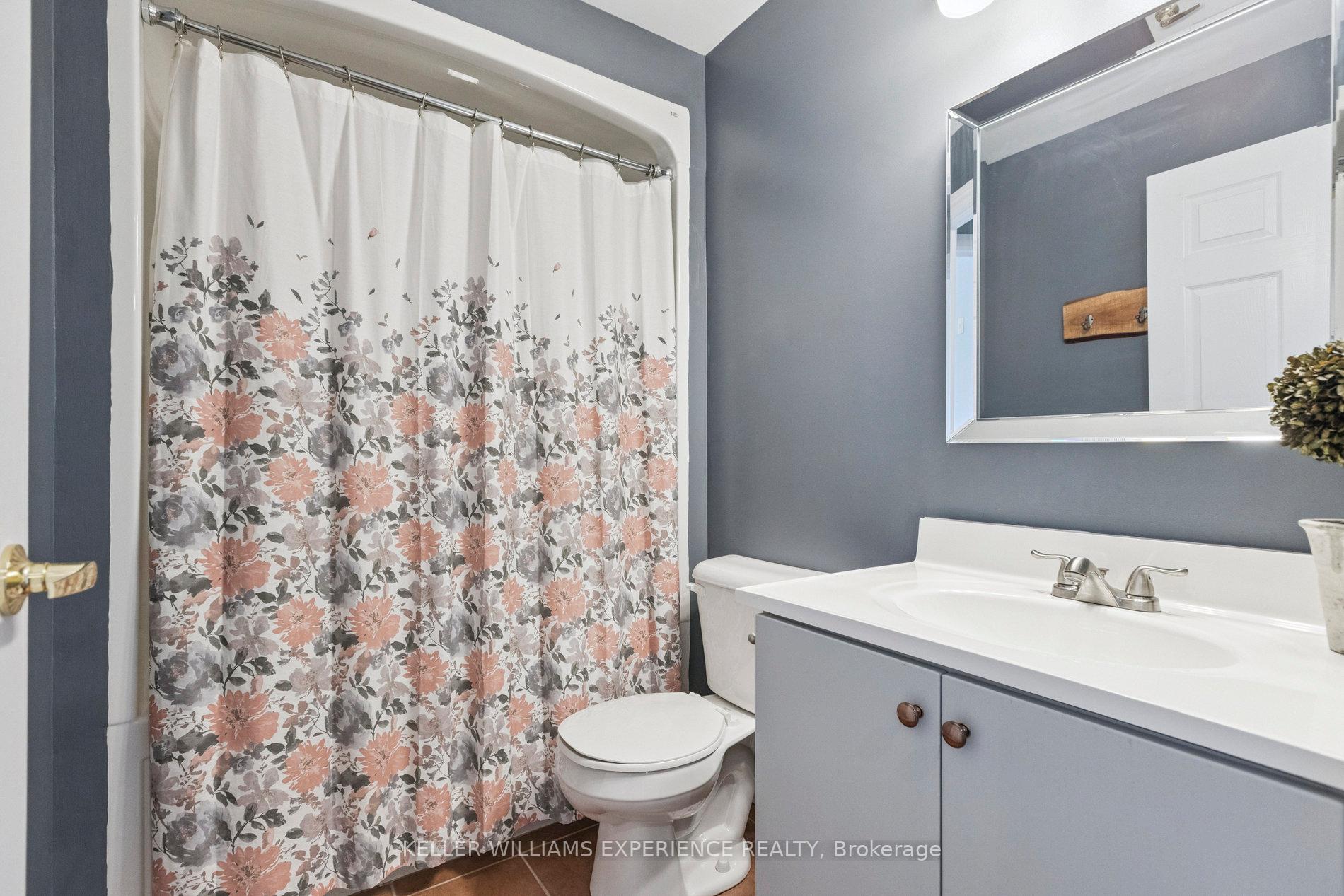 Photo 15 of Unit 301, 308 Watson Parkway N, Guelph, Grange Road — HOMEH