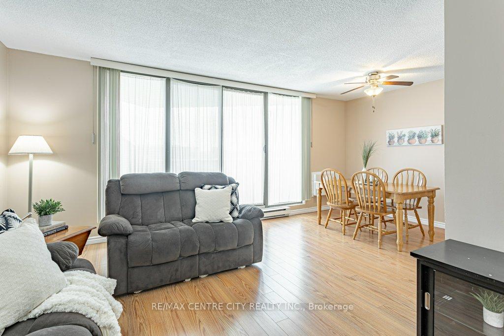 Photo 8 of Unit 110, 1103 Jalna Boulevard, London, South X — HOMEH