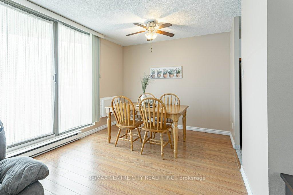 Photo 9 of Unit 110, 1103 Jalna Boulevard, London, South X — HOMEH